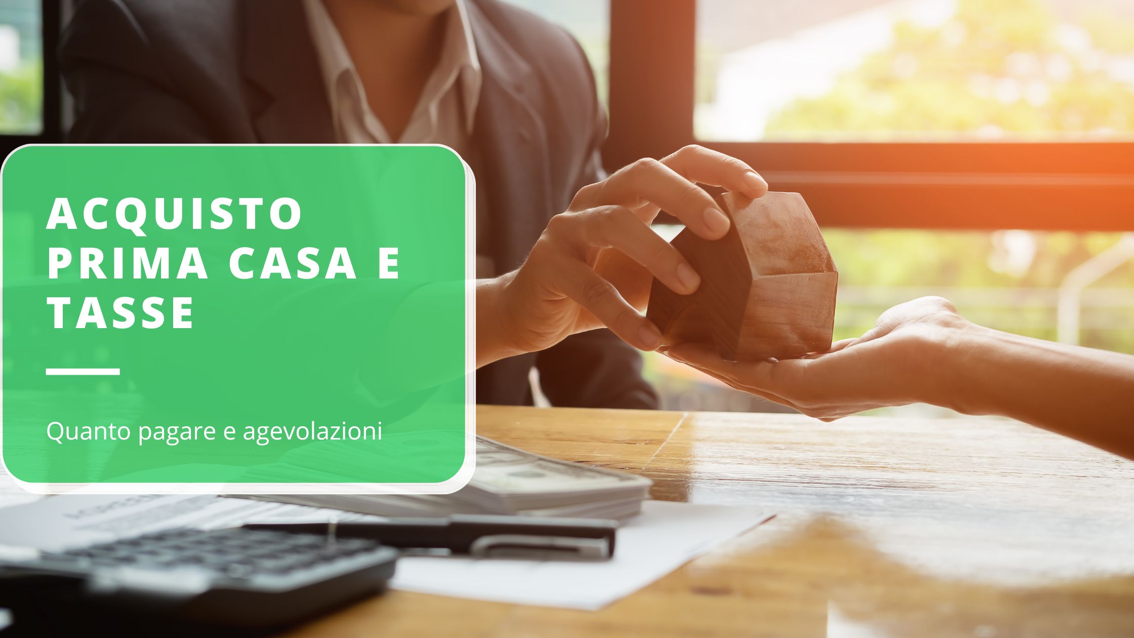 acquisto-prima-casa-guida-completa-alle-tasse-da-pagare