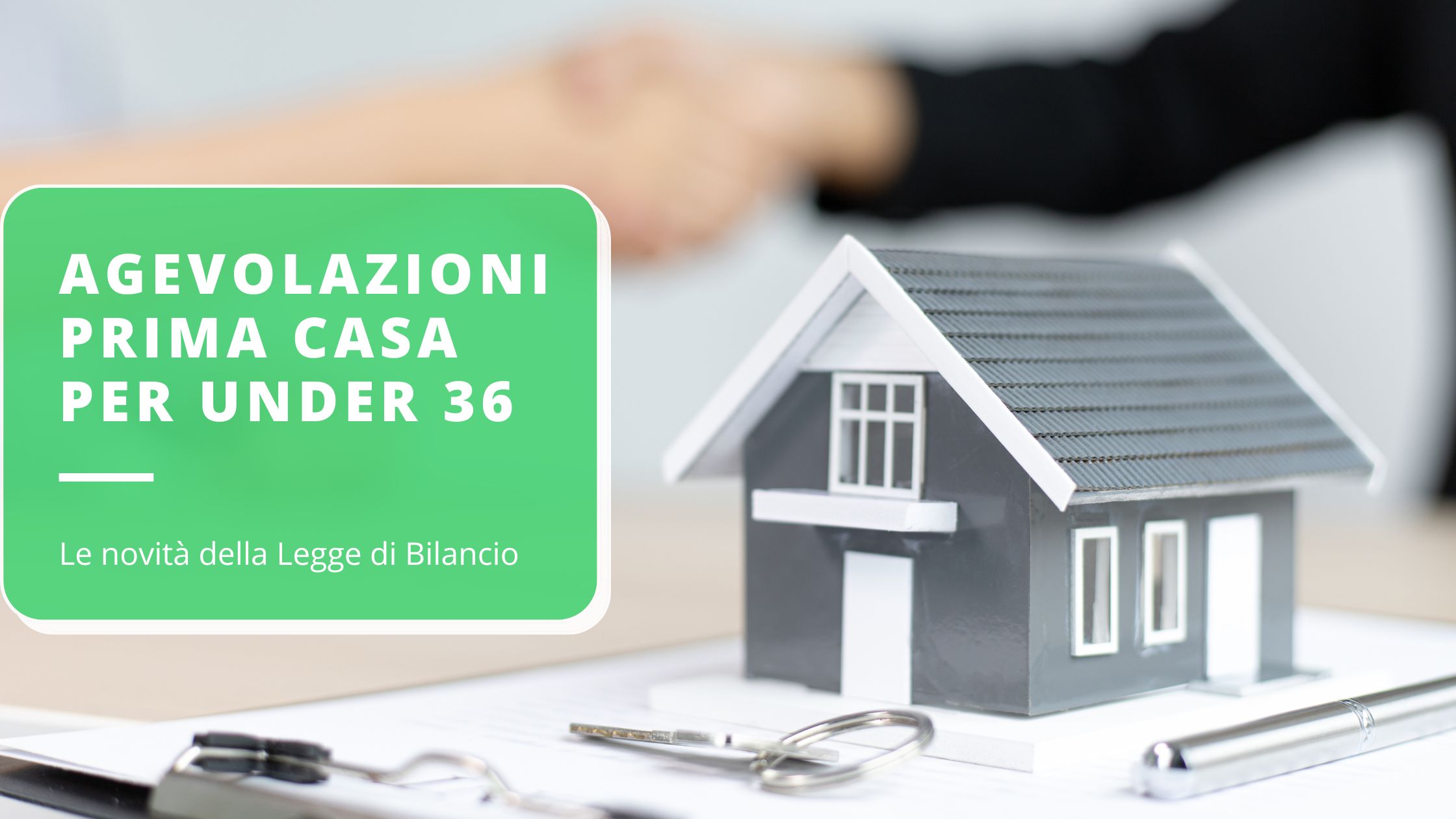 agevolazioni-prima-casa-per-under-36