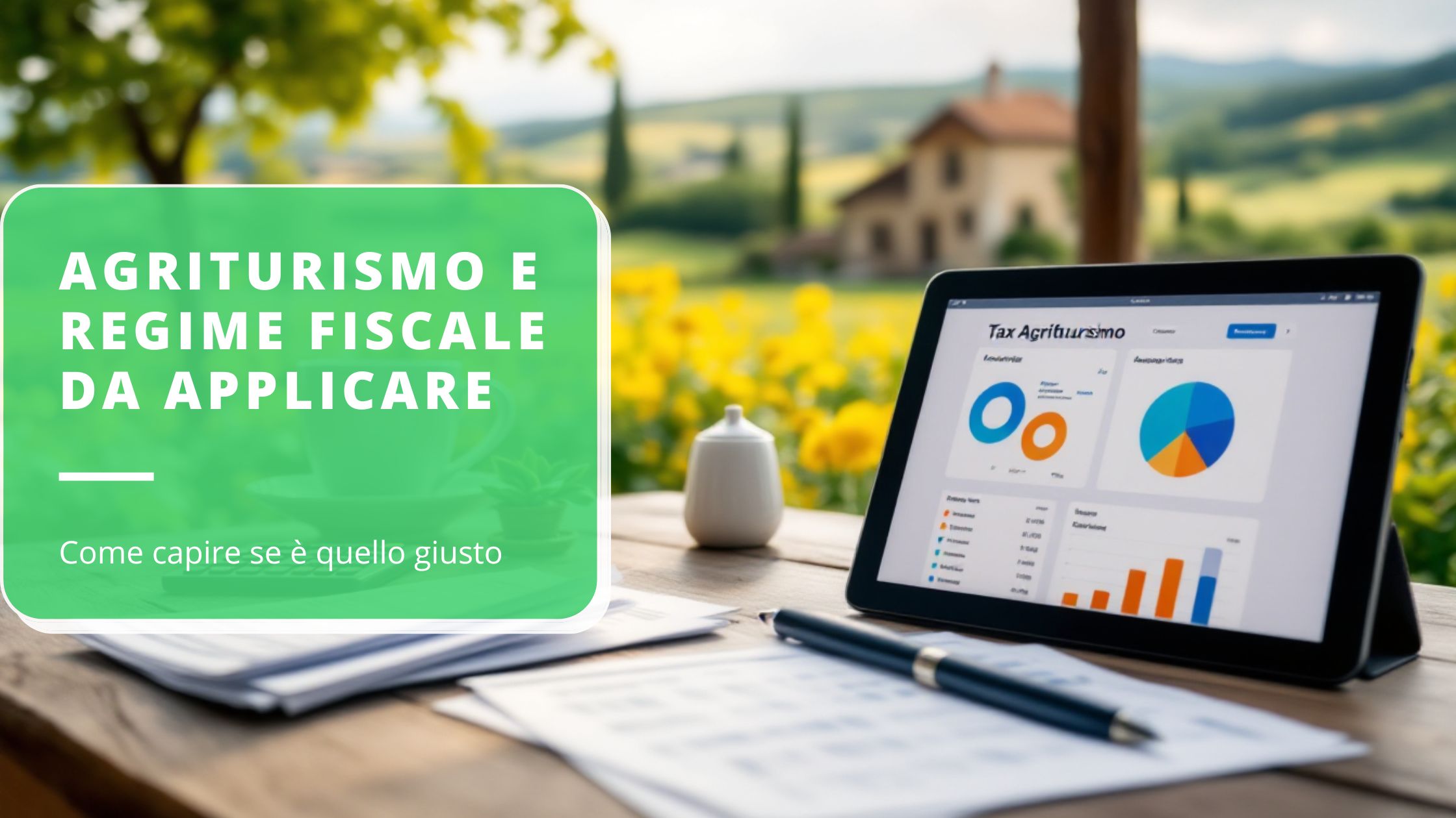 agriturismo-come-capire-se-il-regime-fiscale-applicato--ancora-quello-giusto