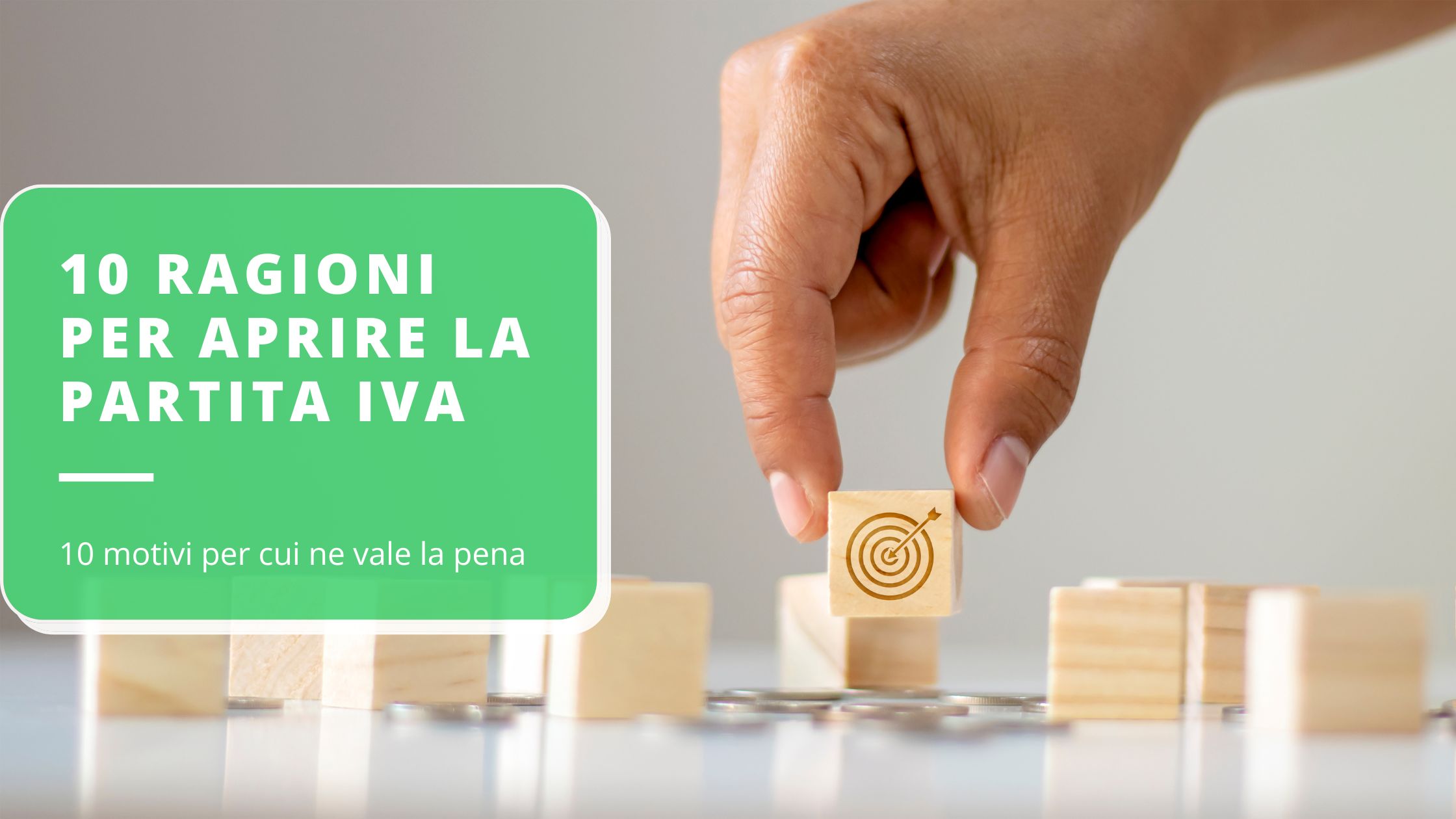 aprire-una-partita-iva-10-ragioni-per-cui-ne-vale-la-pena
