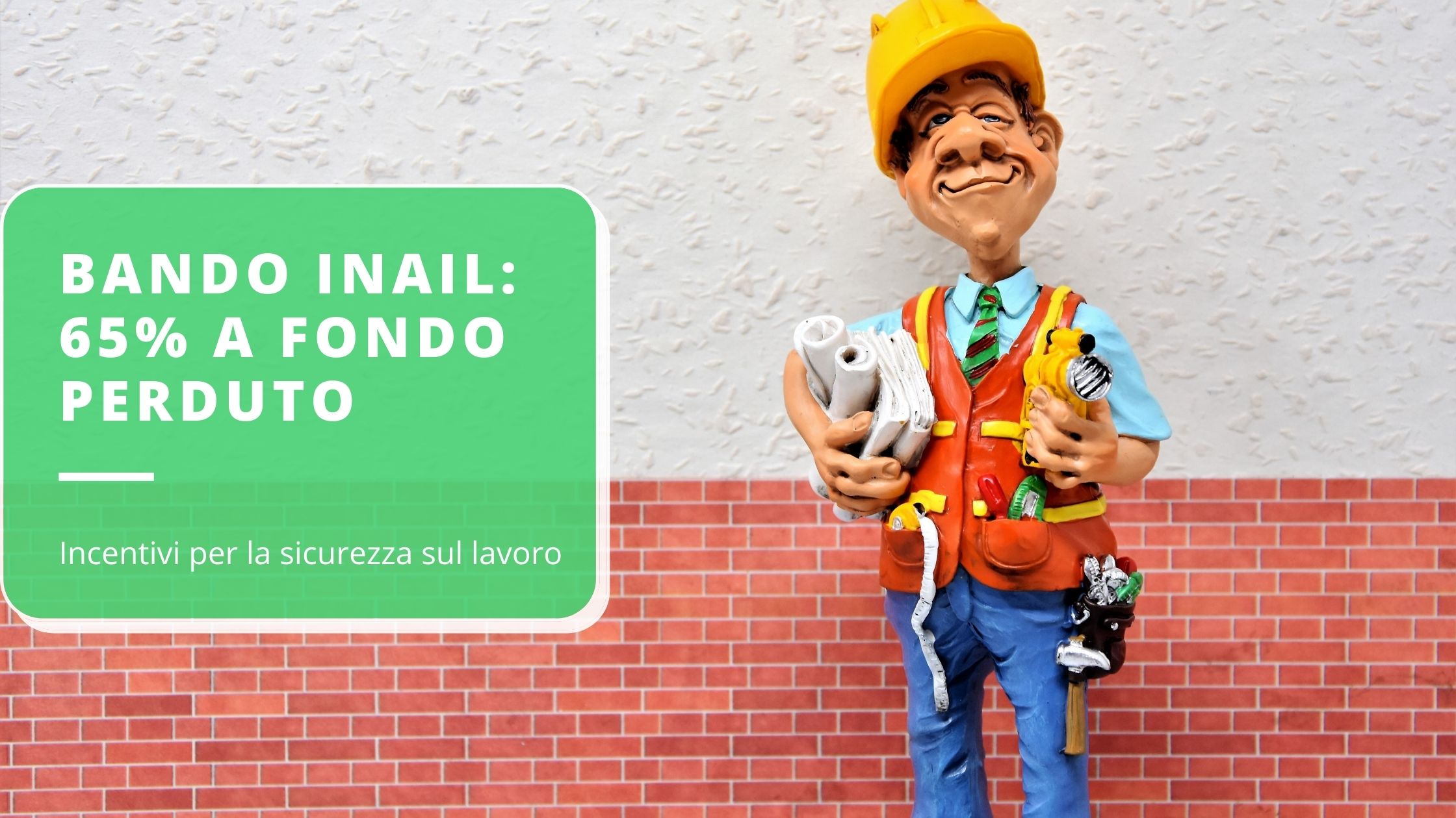 bando-inail---contributi-a-fondo-perduto-fino-al-65
