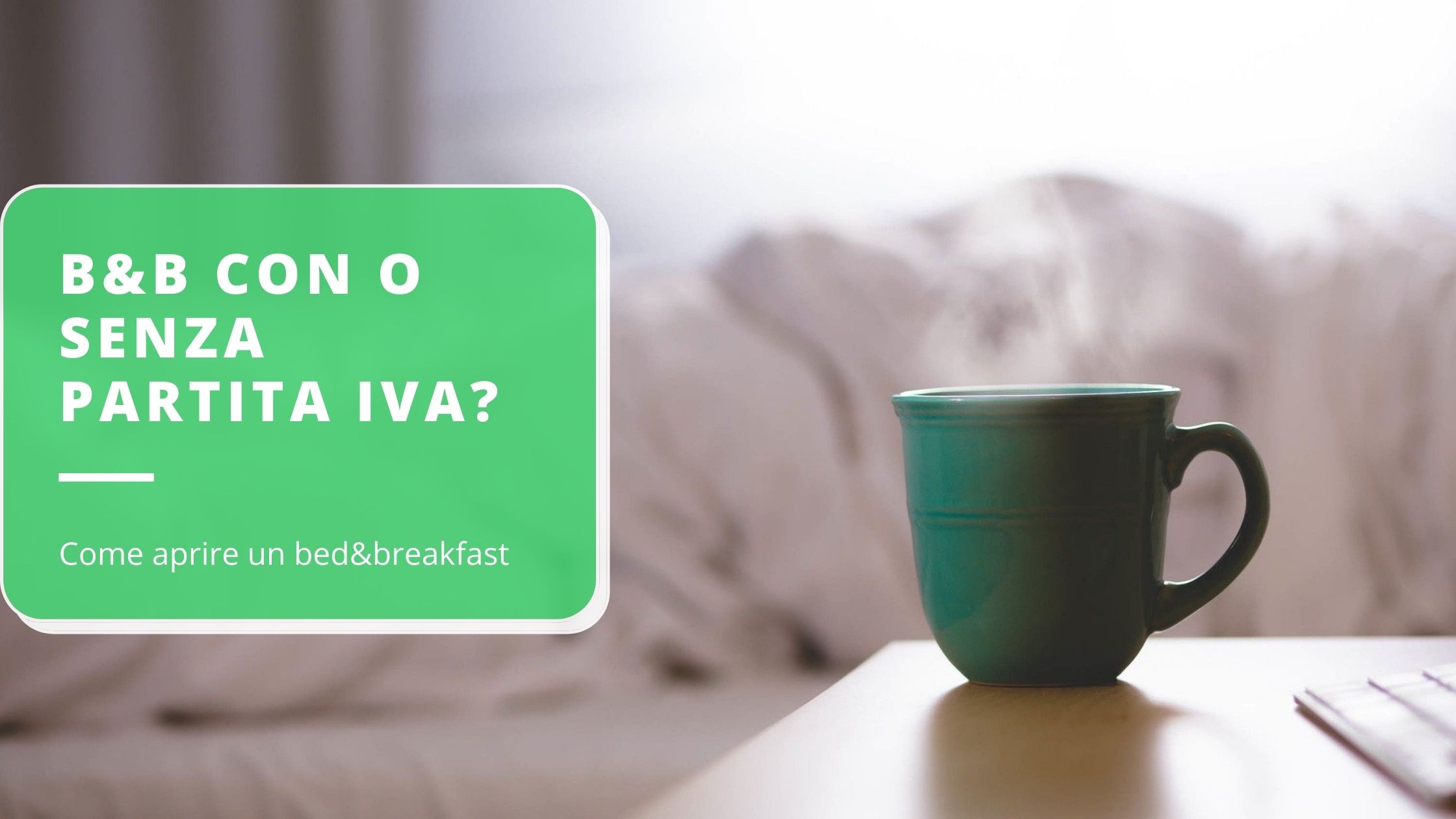 bed-and-breakfast-con-o-senza-partita-iva