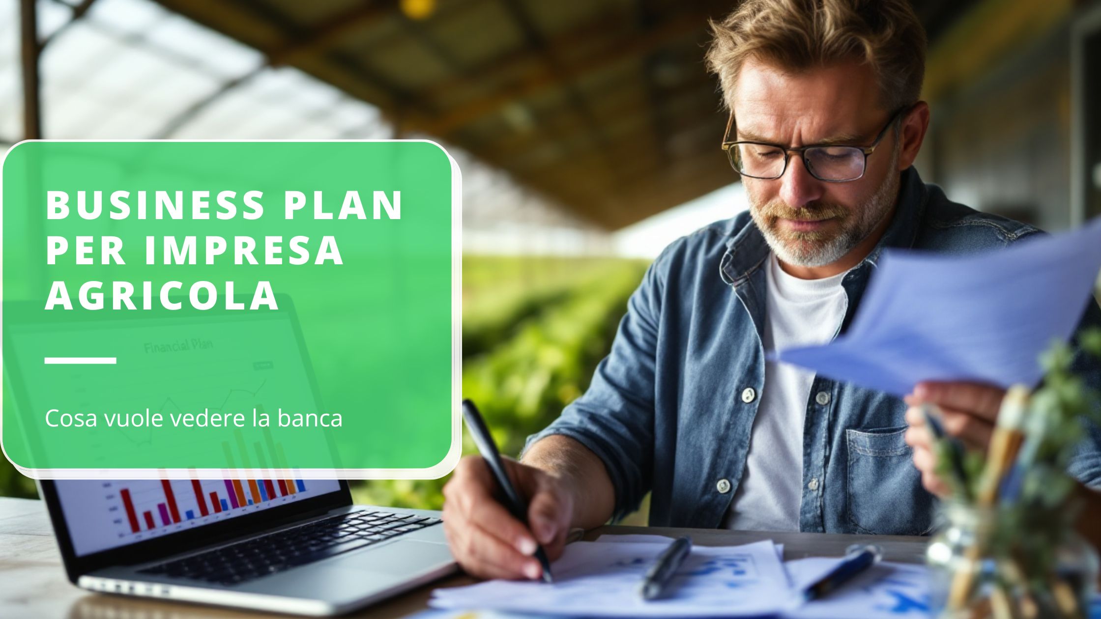 business-plan-bancario-per-impresa-agricola-cosa-vuole-davvero-vedere-la-banca-quando-chiedi-un-finanziamento