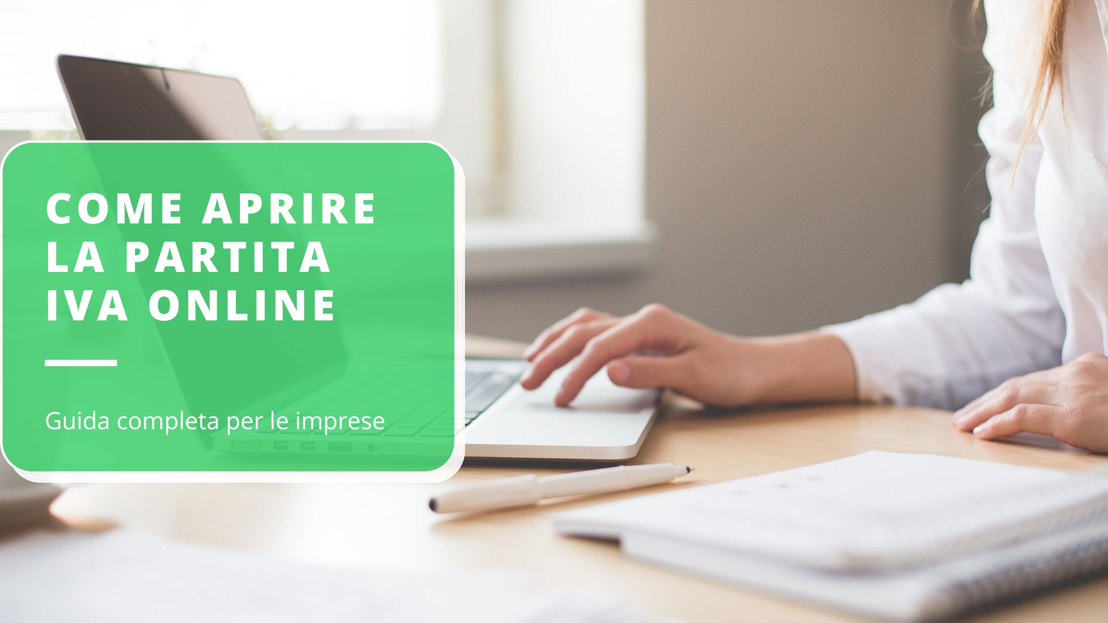 come-aprire-la-partita-iva-online-in-modo-semplice-ed-efficace