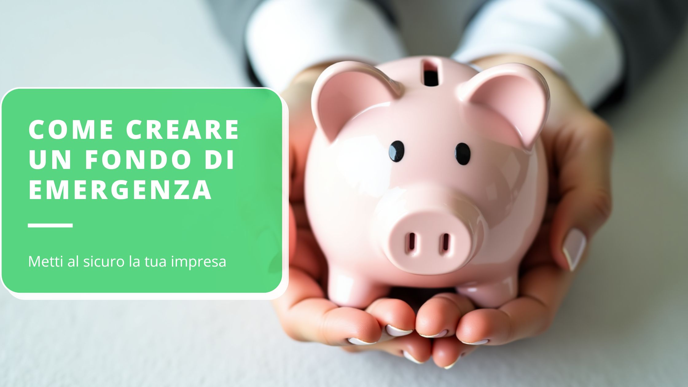 NKlaus Bruciaessenze In Ceramica Bianca 10 Cm: Per Oli Essenziali E Lumino