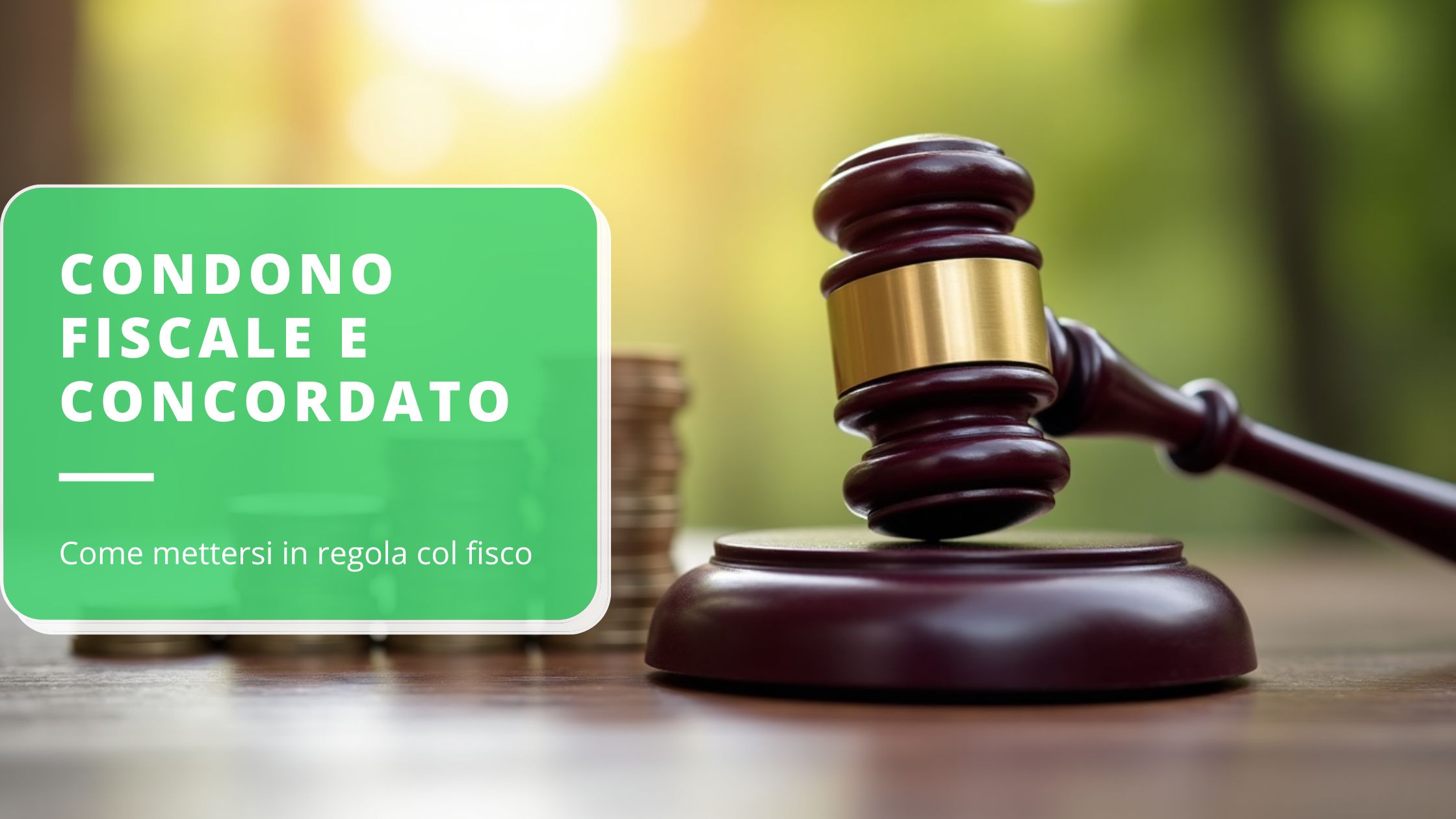 condono-fiscale-con-il-concordato-preventivo-biennale