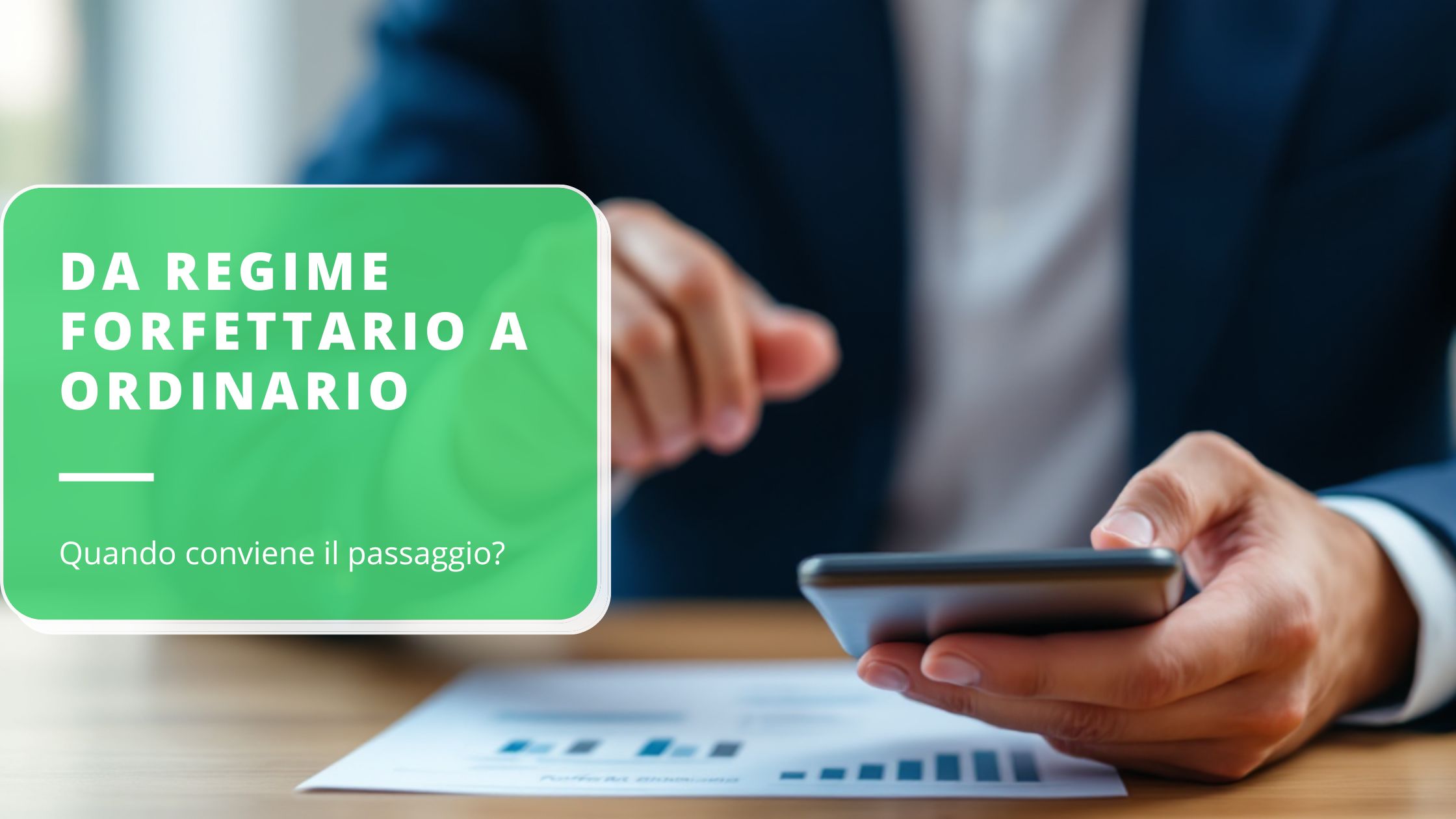 Average Joe Gioco Da Tavolo | 600 Domande Per Famiglie | Sfida La Media | 3-6 Giocatori | 30 Minuti | Età 8+