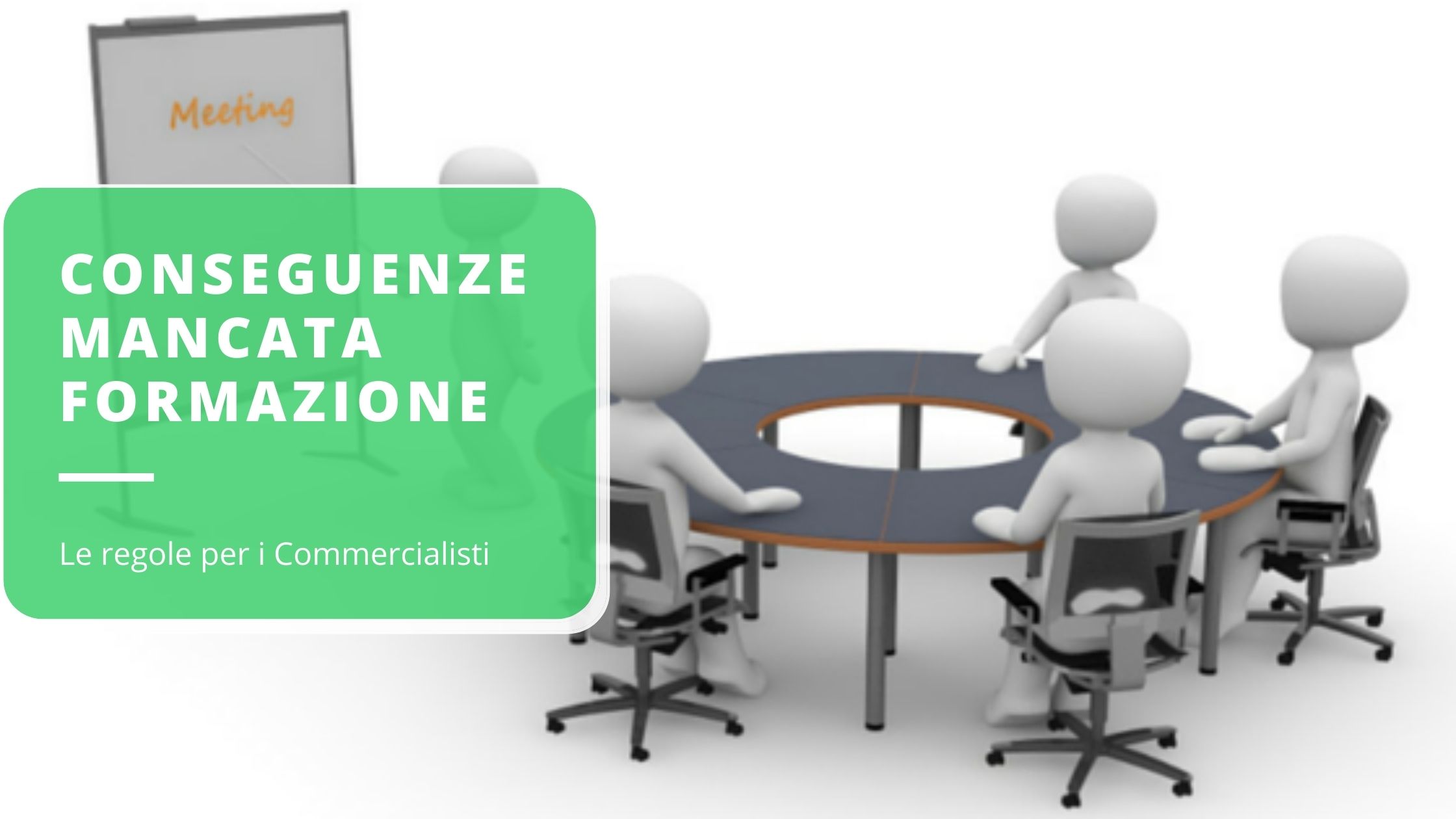 conseguenze-mancata-formazione-commercialista