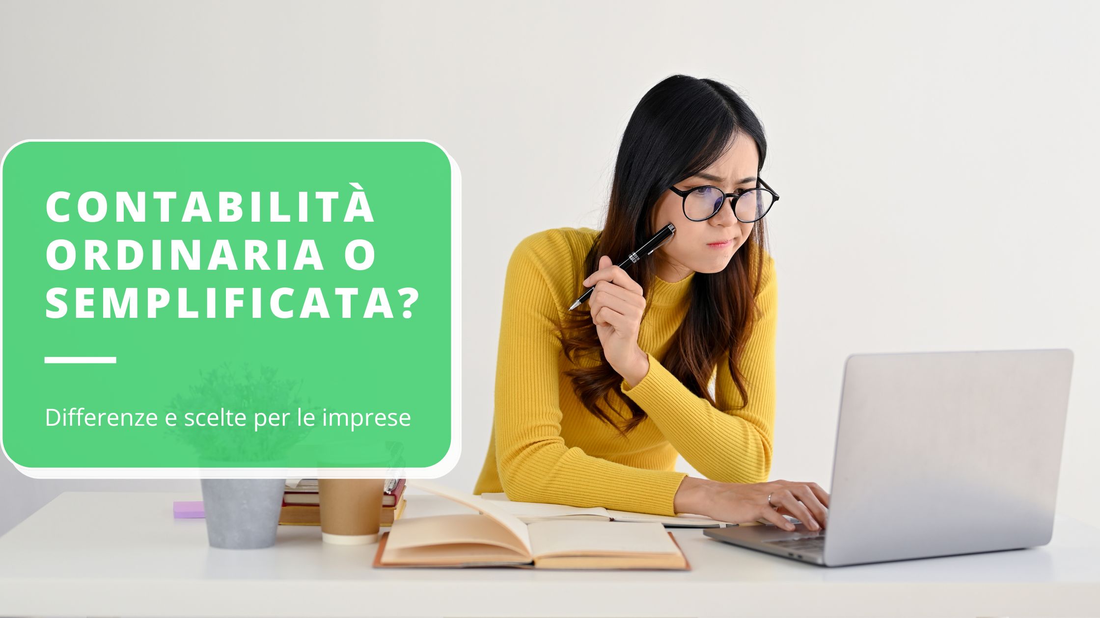 contabilit-ordinaria-e-contabilit-semplificata-differenze-e-scelte-per-le-imprese