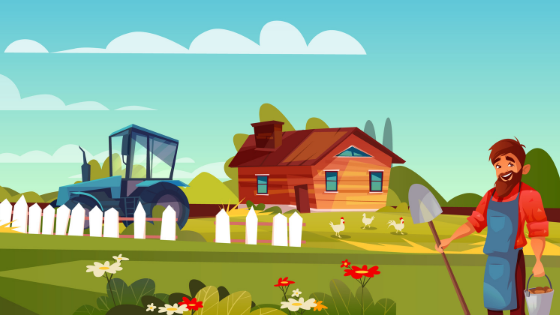 contributi-a-fondo-perduto-per-gli-agricoltori-siciliani