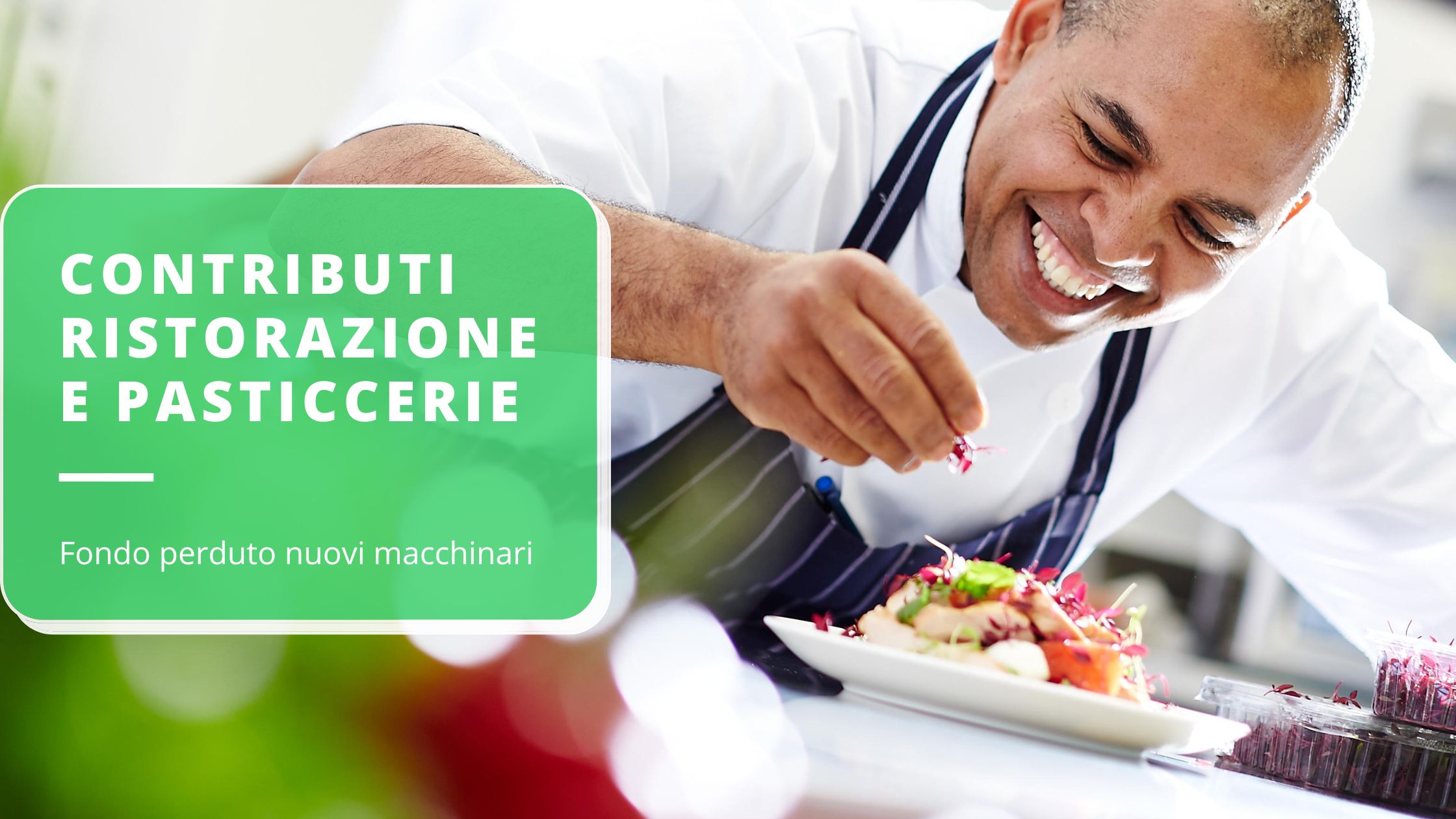 contributo-a-fondo-perduto-per-macchinari-e-beni-strumentali