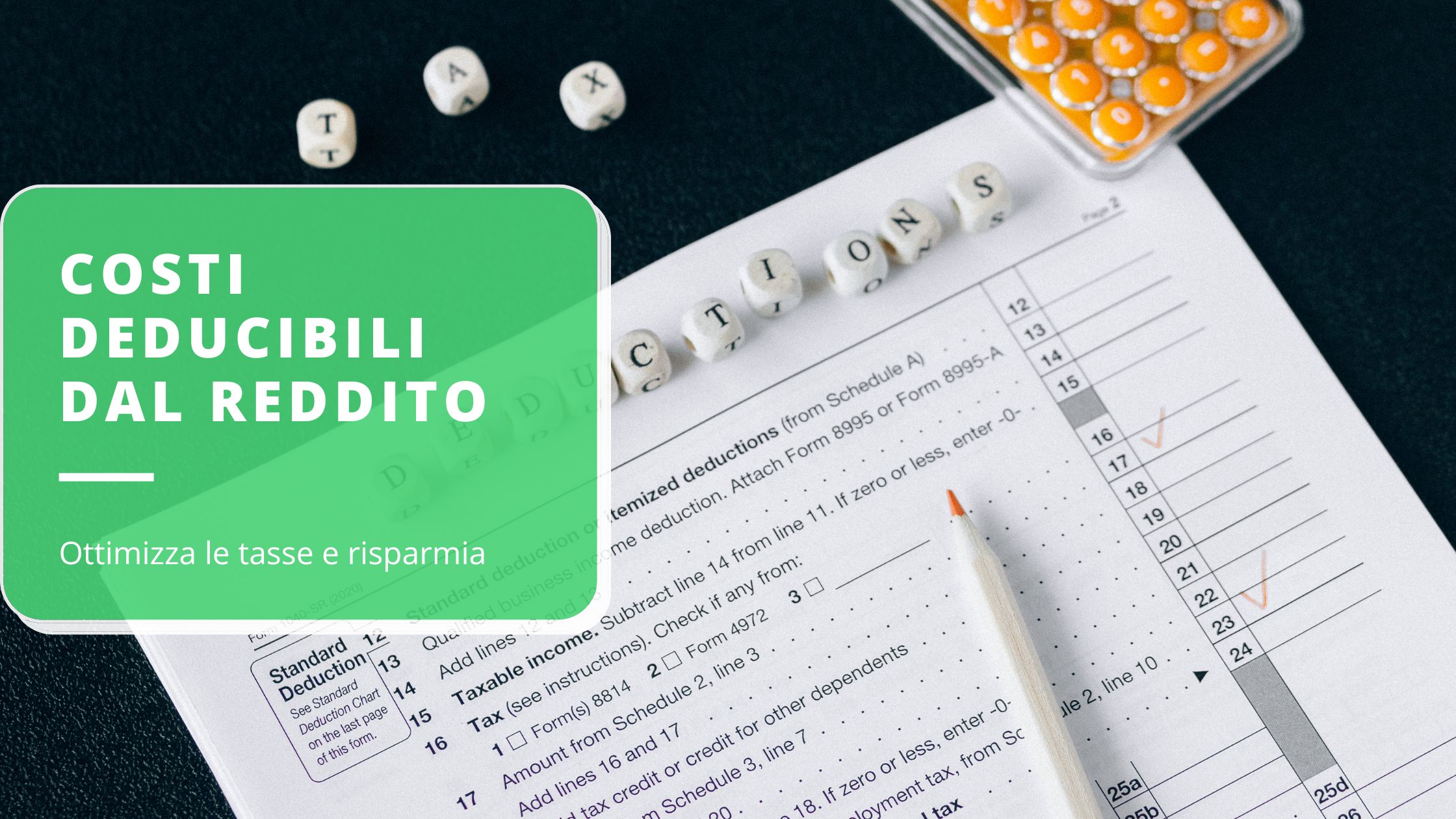 costi-deducibili-come-ottimizzare-le-tasse-e-risparmiare-denaro