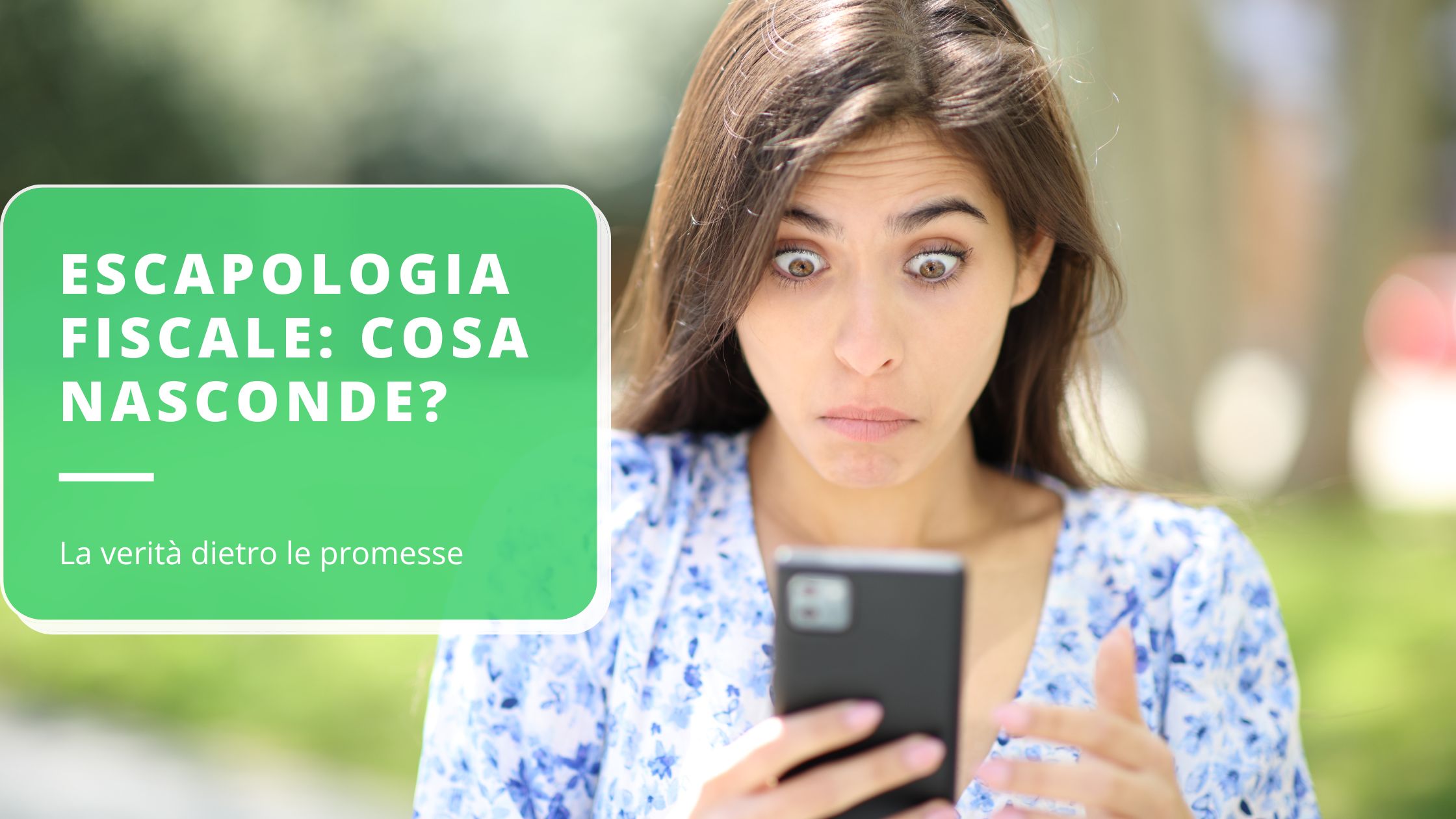 escapologia-fiscale-la-verit-dietro-le-promesse