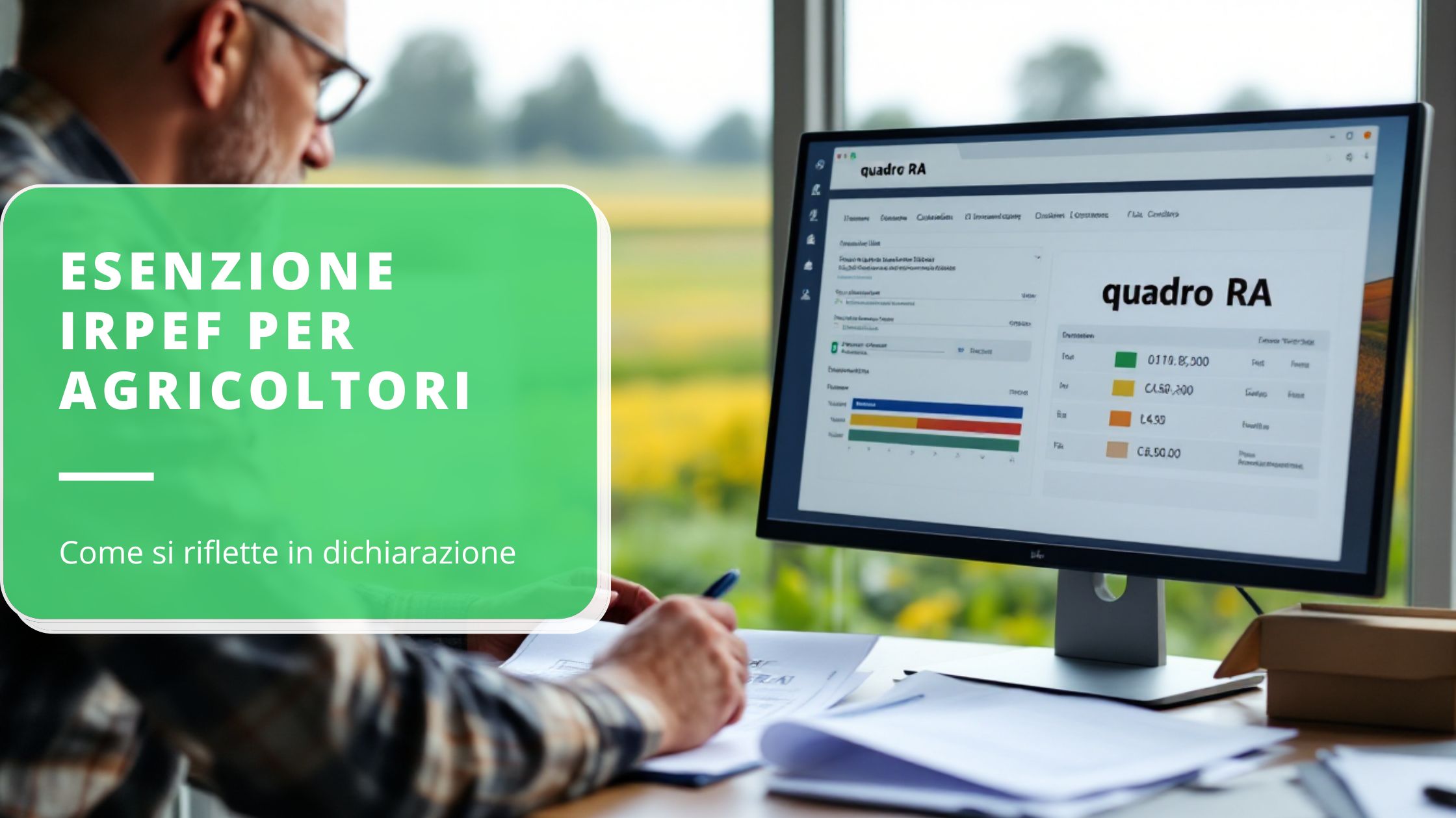 esenzione-irpef-per-coltivatori-diretti-e-iap-chi-ne-beneficia-davvero-e-come-si-riflette-in-dichiarazione