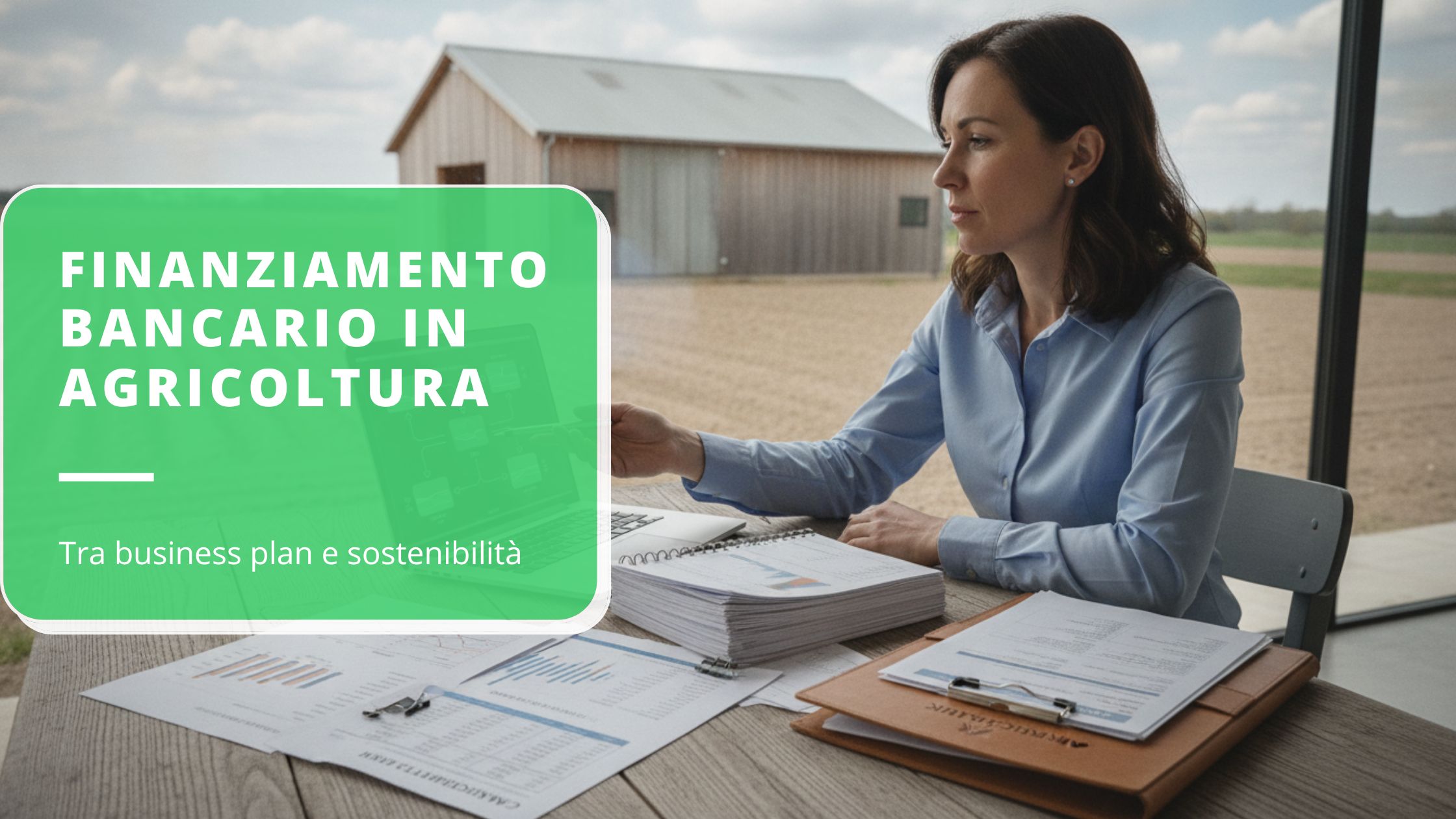 finanziamento-bancario-per-azienda-agricola-tra-business-plan-numeri-e-sostenibilit-finanziaria