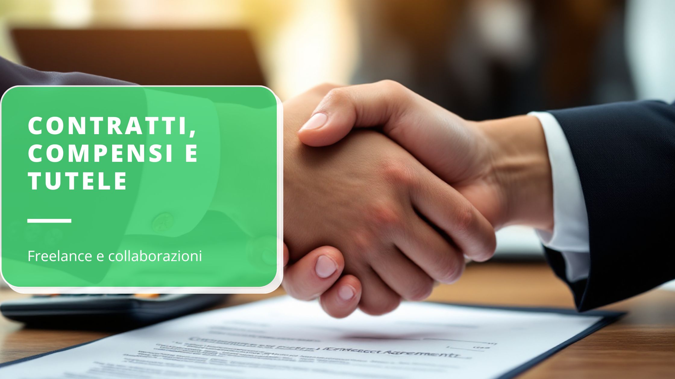 freelance-e-collaborazioni-contratti-compensi-e-tutele