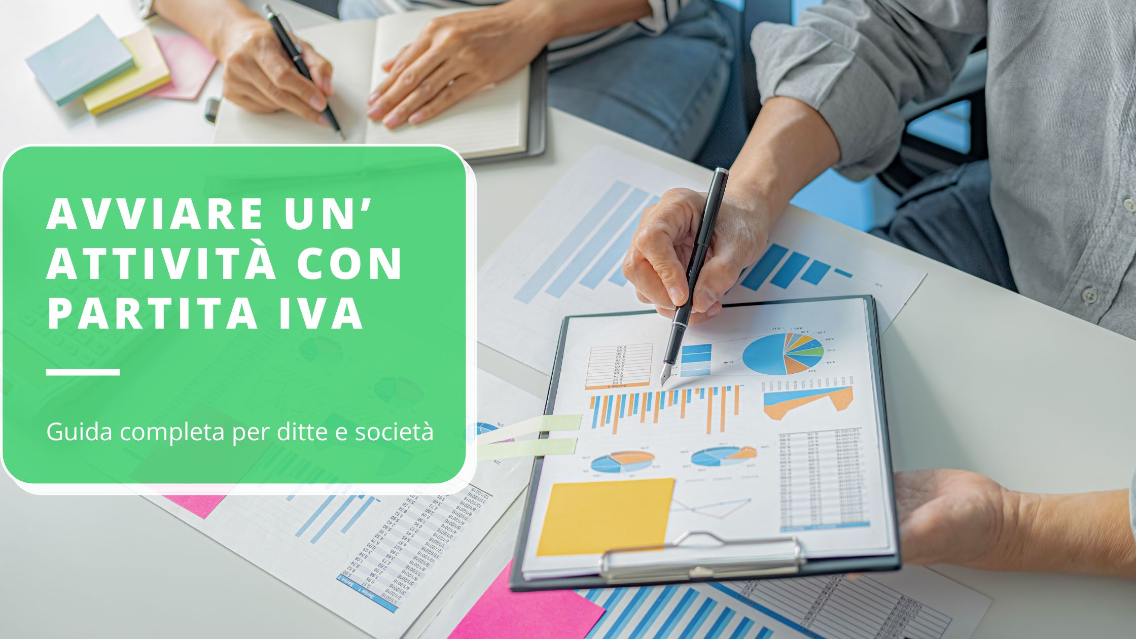 guida-completa-per-avviare-unattivit-con-partita-iva