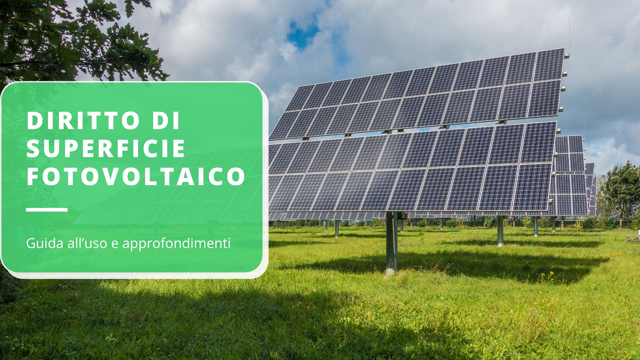 il-diritto-di-superficie-fotovoltaico-guida-completa-e-approfondimenti