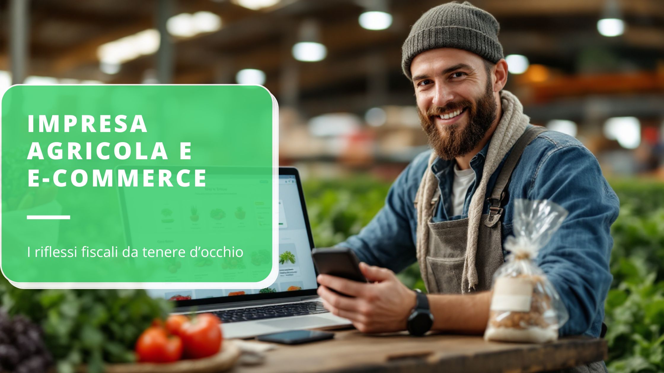 impresa-agricola-e-attivit-online-e-commerce-prenotazioni-pagamenti-digitali-e-riflessi-fiscali-da-non-sottovalutare