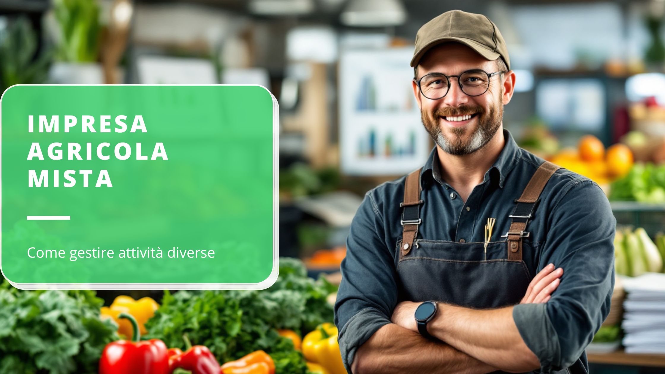 impresa-agricola-mista-come-gestire-fiscalmente-attivit-agricole-e-attivit-diverse-senza-confusione