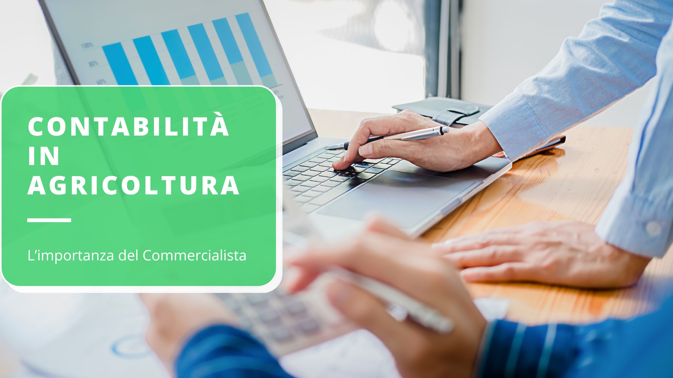 la-contabilit-in-agricoltura-limportanza-di-un-commercialista-specializzato