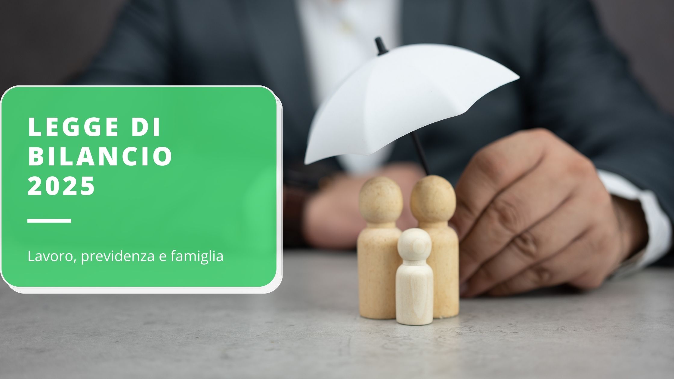 Gli Adempimenti Fiscali di una SRL: Guida Completa per una Gestione