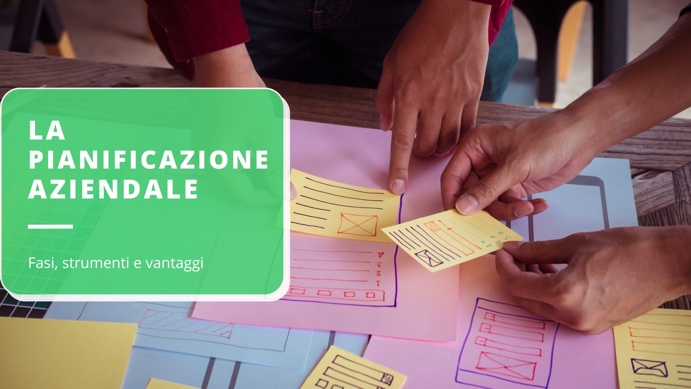 la-pianificazione-aziendale-strategie-e-strumenti-per-il-successo-dellimpresa