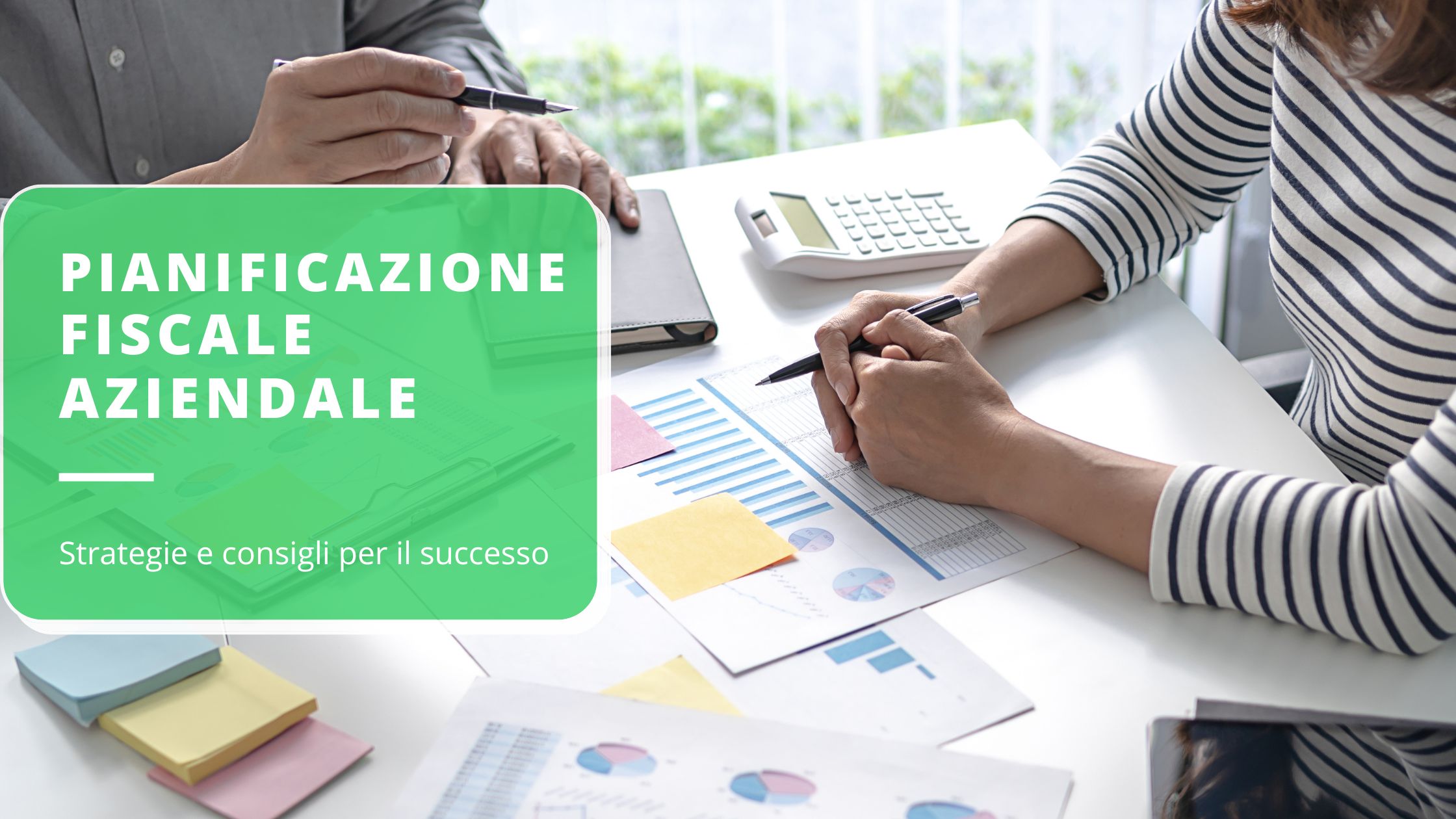 la-pianificazione-fiscale-aziendale-strategie-e-consigli-per-un-successo-duraturo