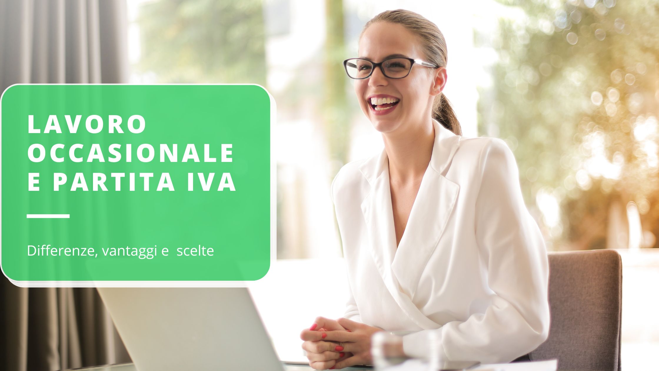 lavoro-autonomo-occasionale-e-partita-iva-differenze-vantaggi-e-cosa-scegliere
