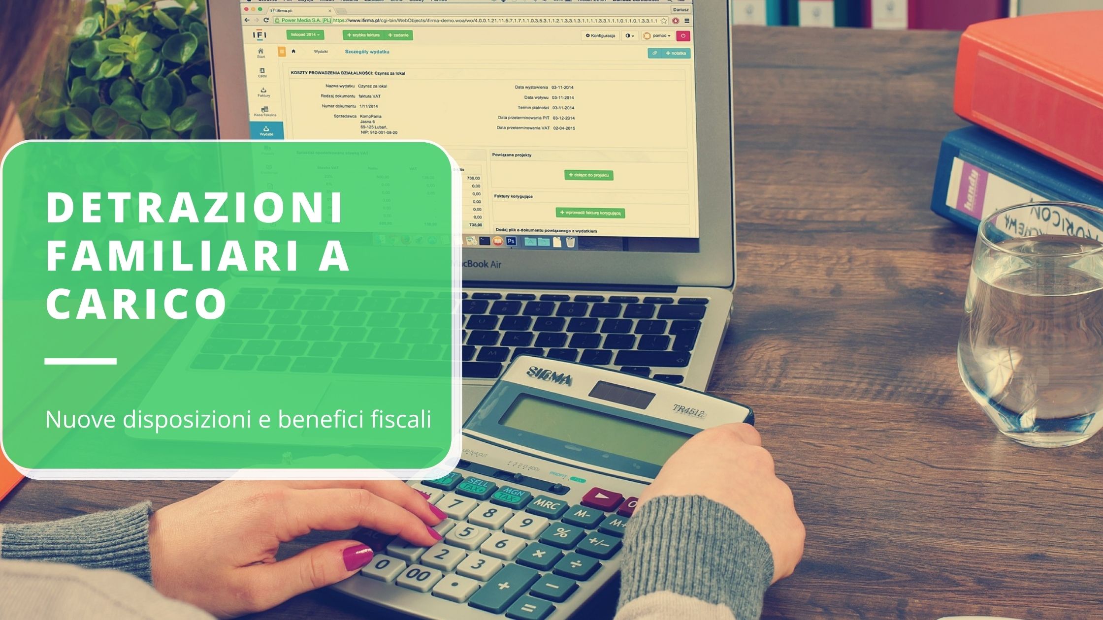 maggiore-detrazione-familiari-a-carico---nuove-disposizioni-e-benefici-fiscali