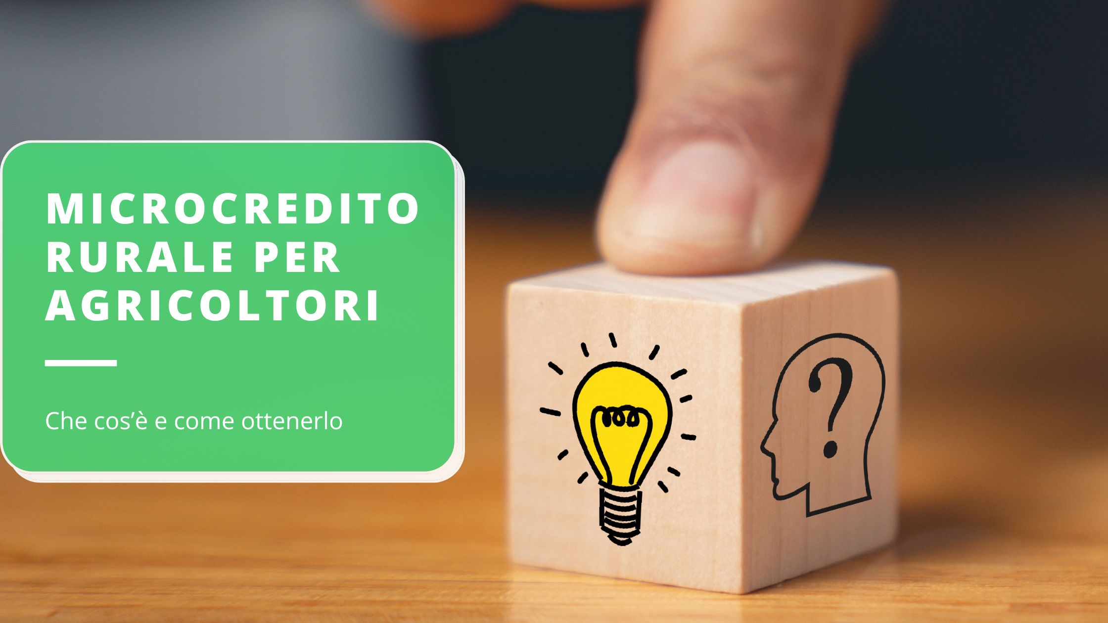 microcredito-rurale-accesso-al-credito-per-le-imprese-agricole