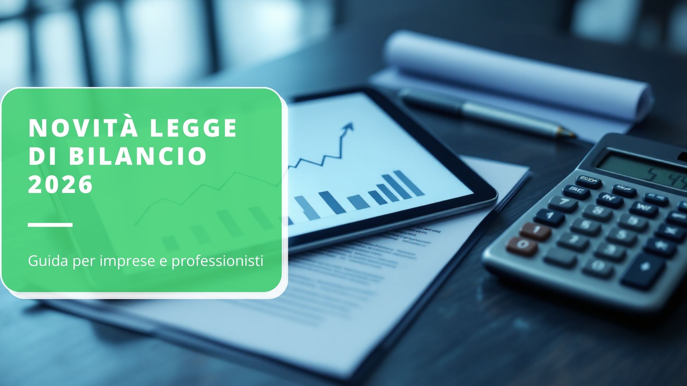 novit-legge-di-bilancio-2026-strategie-per-imprese-e-professionisti