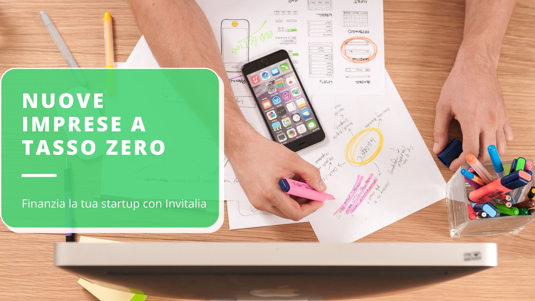 nuove-imprese-a-tasso-zero---finanzia-la-tua-startup-con-invitalia