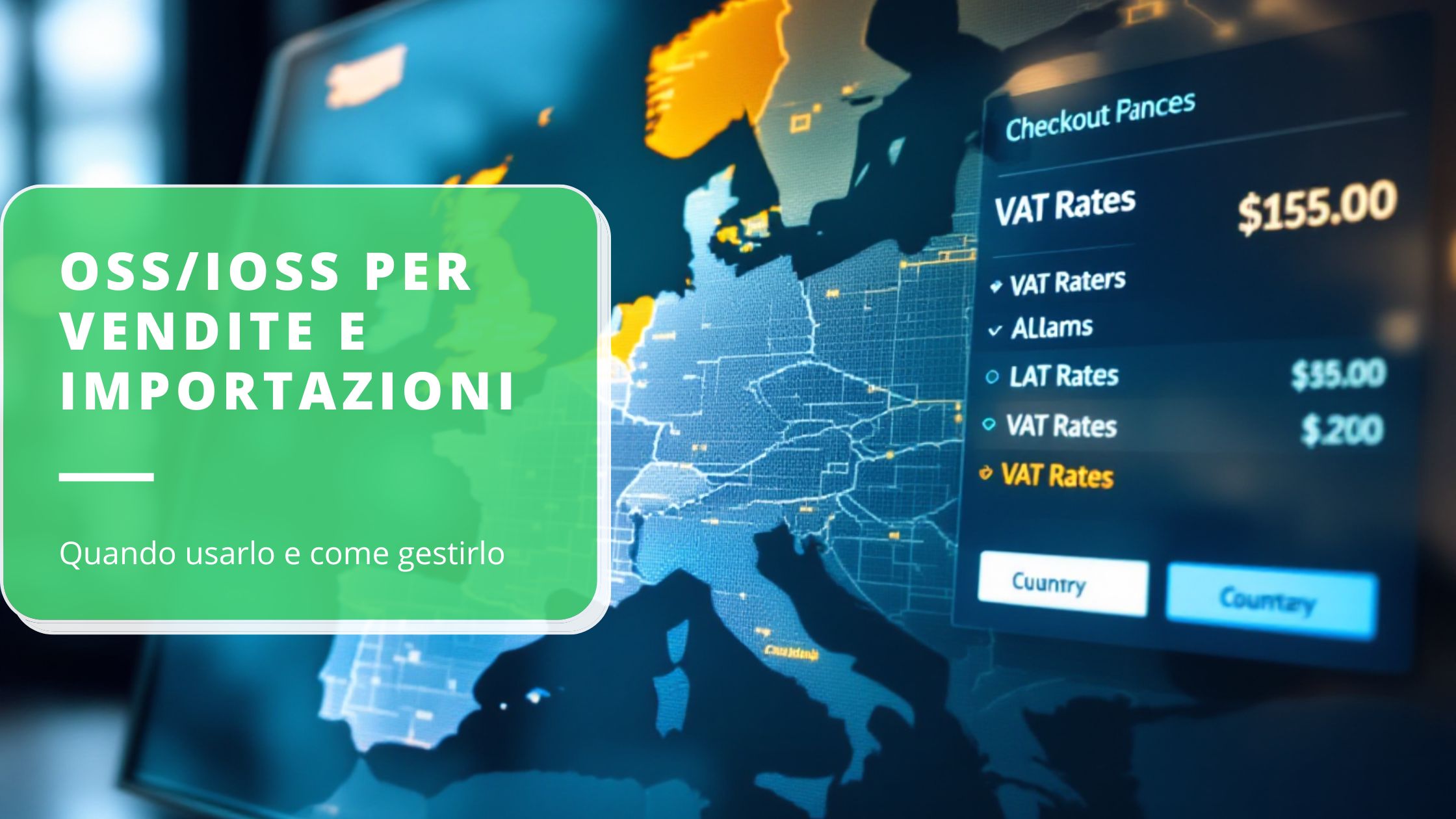 ossioss-per-vendite-e-importazioni-b2c