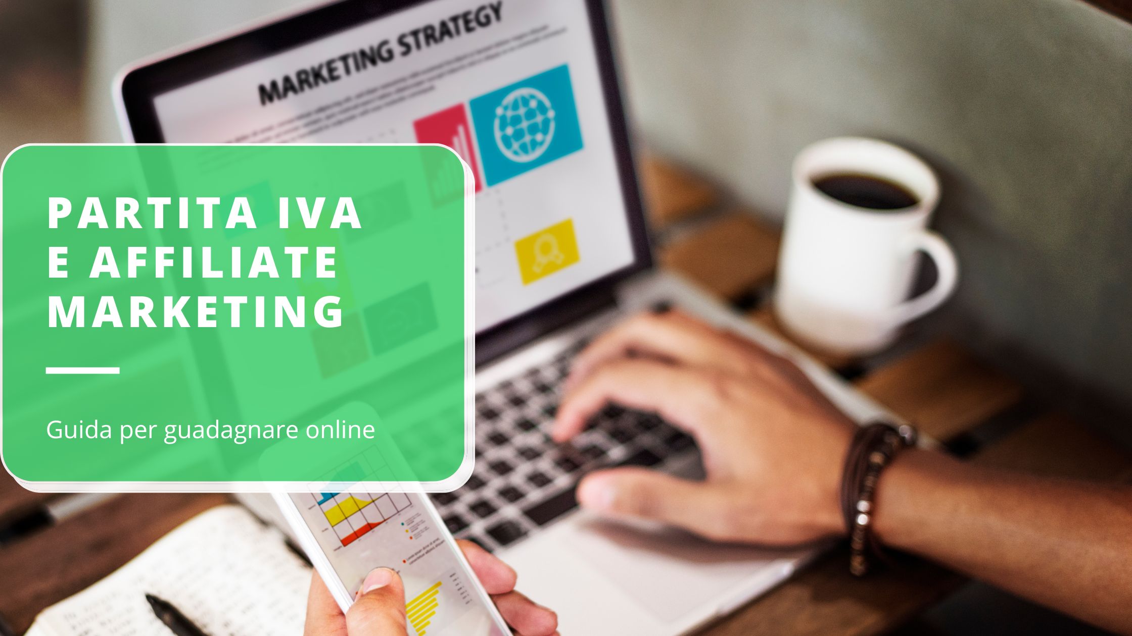 partita-iva-e-affiliate-marketing-guida-completa-per-guadagnare-online