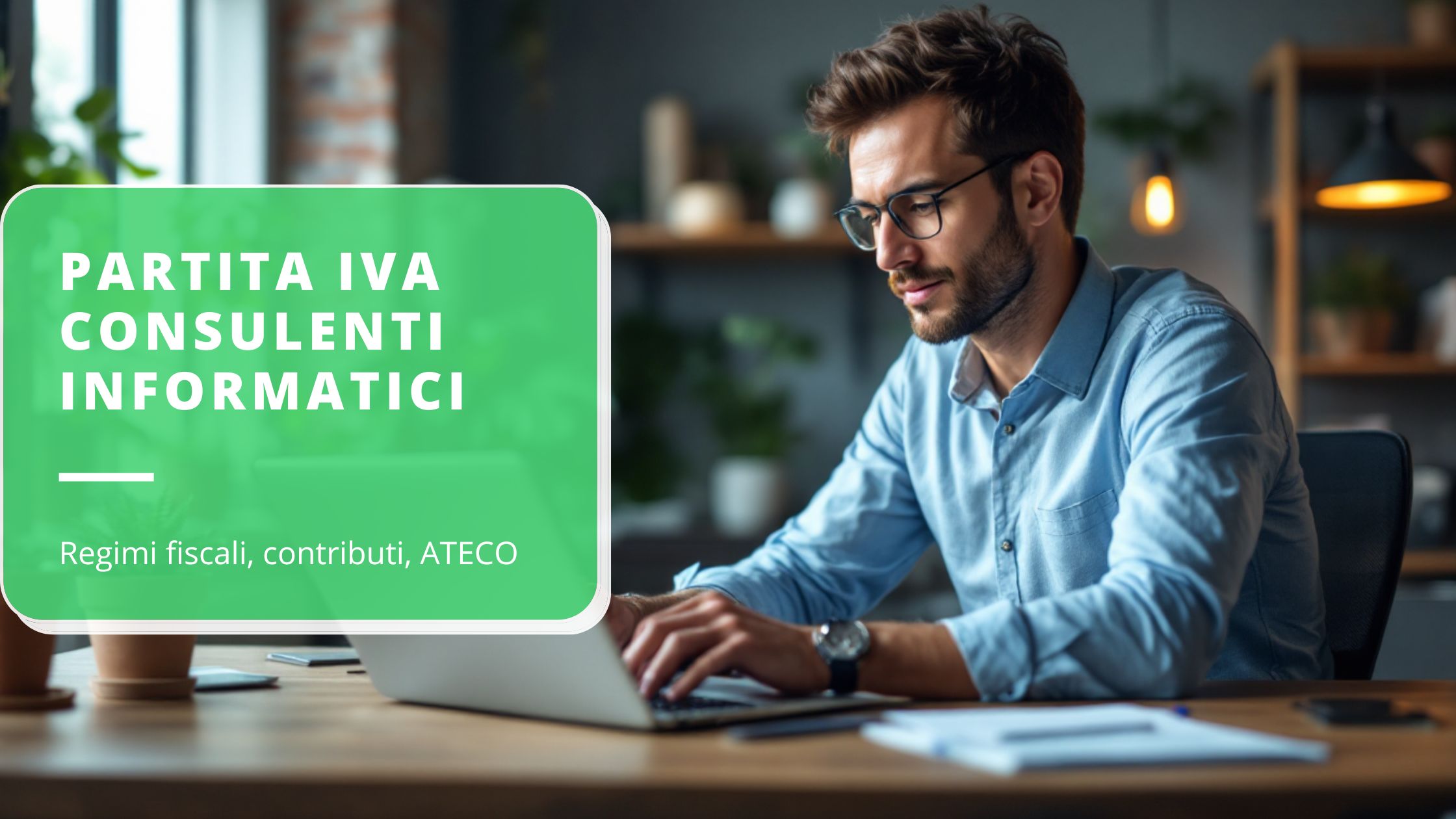 partita-iva-per-consulenti-informatici-guida-completa