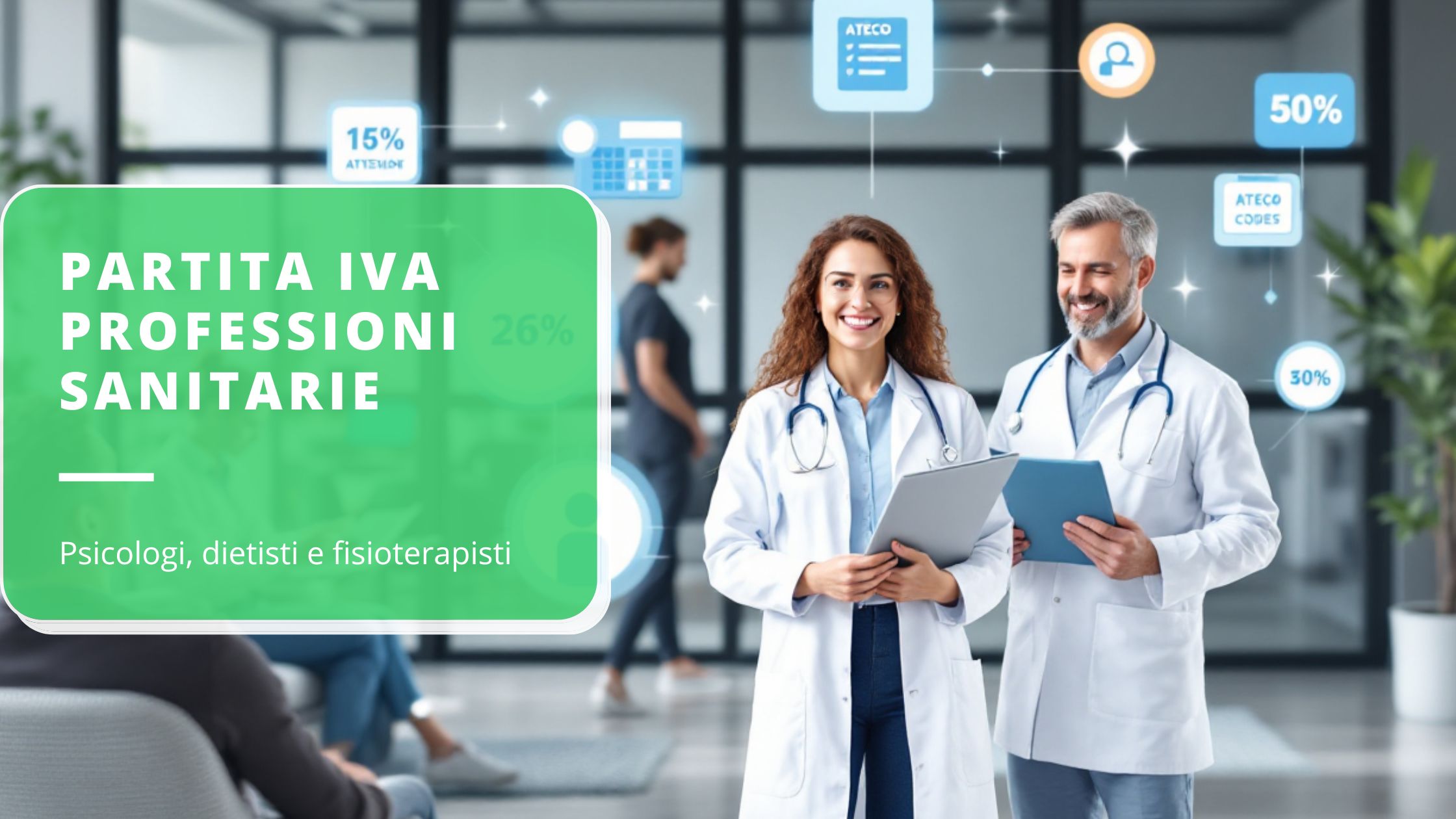 partita-iva-per-psicologi-nutrizionisti-fisioterapisti-guida-completa