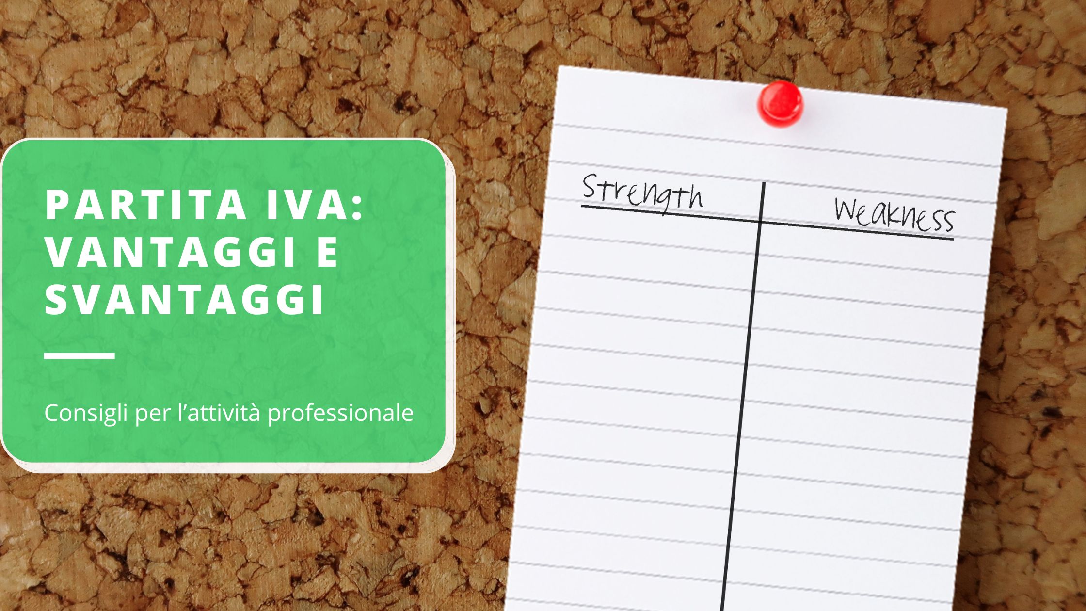 partita-iva-vantaggi-e-svantaggi-per-lattivit-professionale