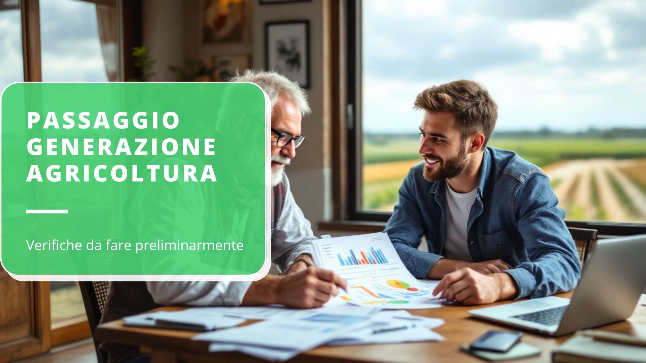 passaggio-generazionale-nellimpresa-agricola-quali-verifiche-fiscali-e-contabili-fare-prima-di-muoversi