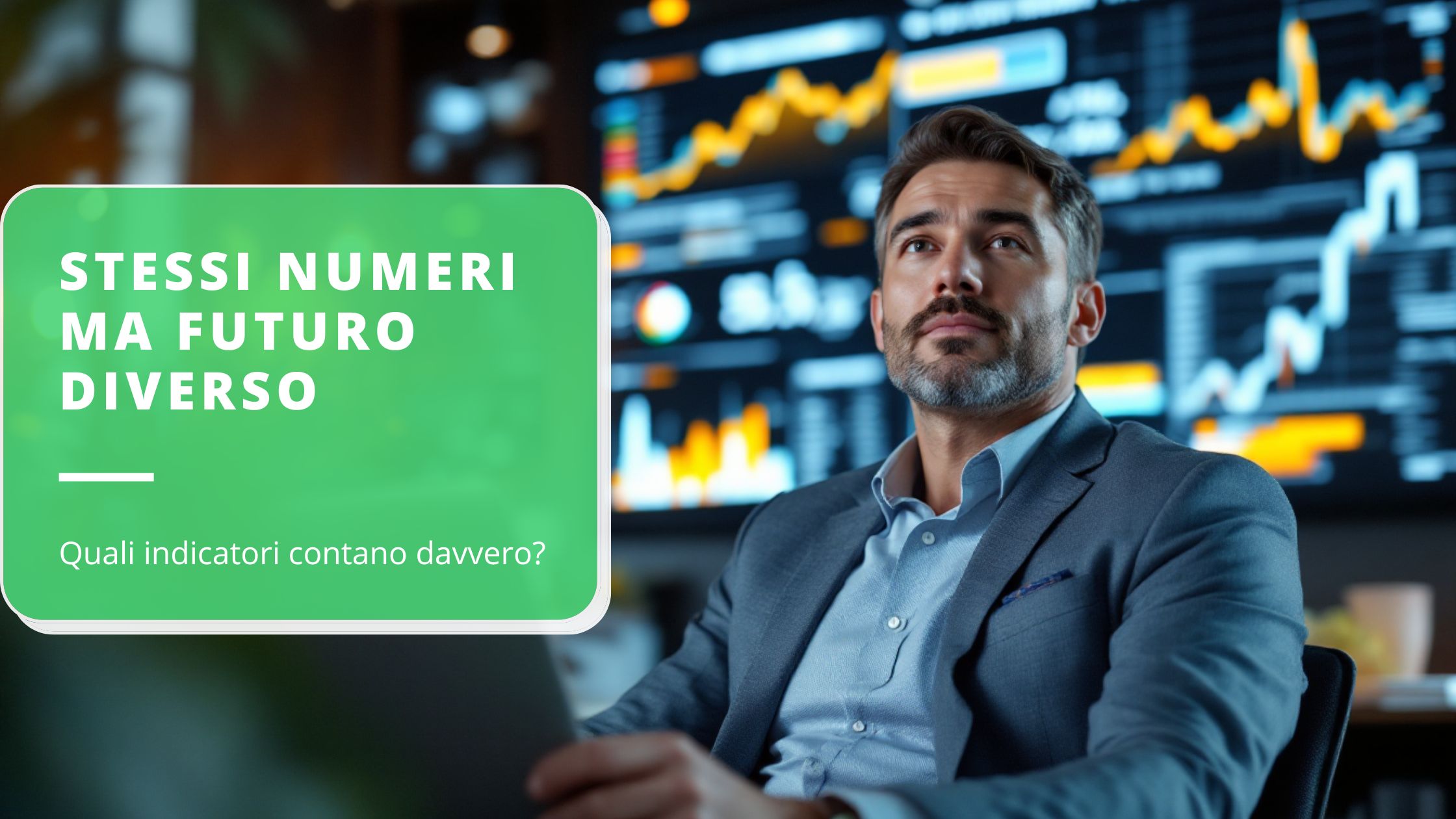 perch-due-aziende-con-lo-stesso-fatturato-possono-avere-un-futuro-completamente-diverso
