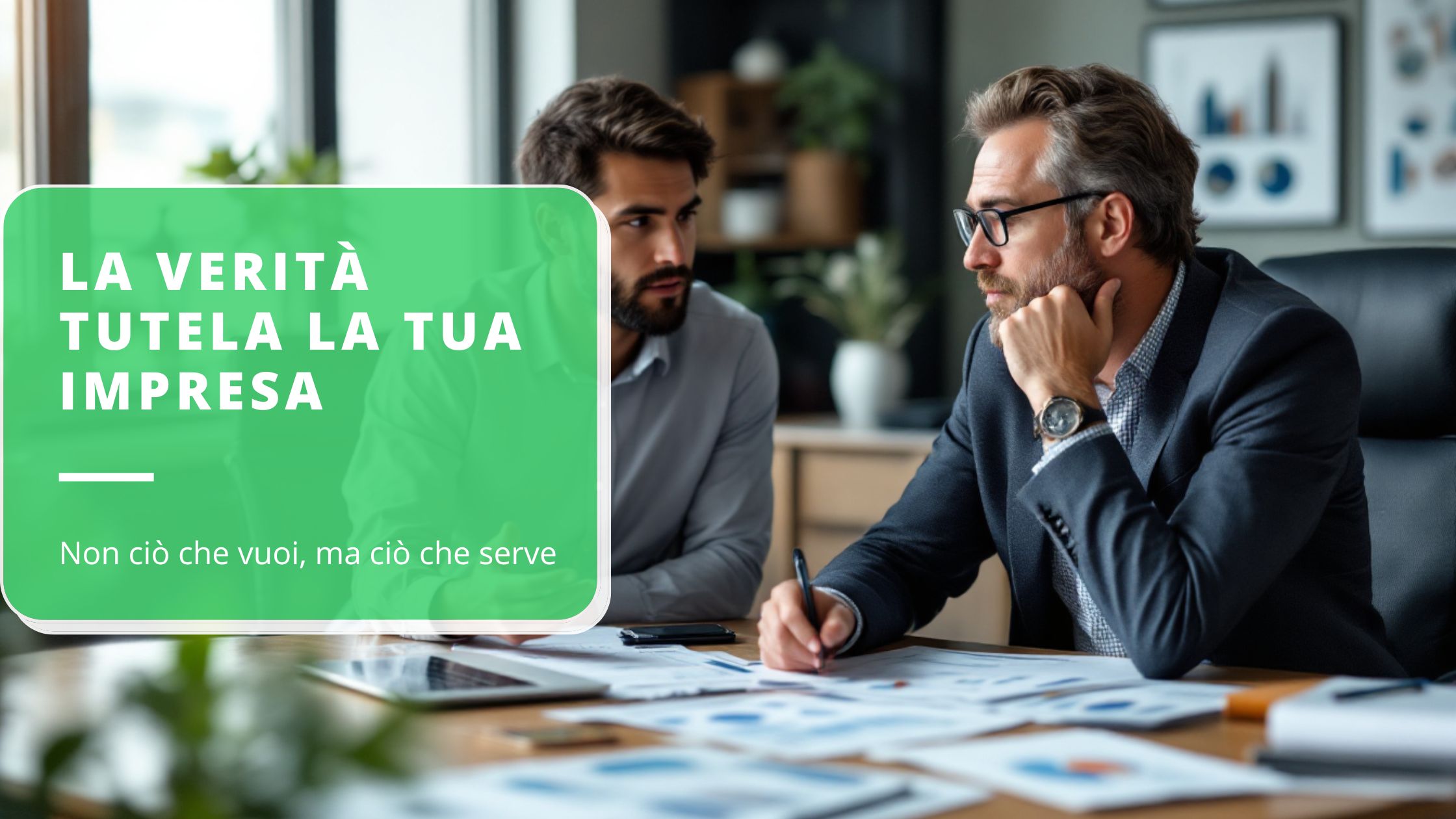 perch-il-tuo-commercialista-dovrebbe-dirti-anche-quello-che-non-vuoi-sentirti-dire