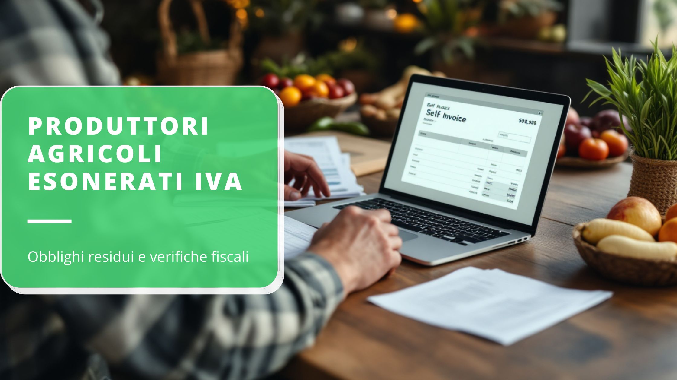 produttori-agricoli-esonerati-iva-tra-obblighi-residui-e-verifica-del-regime-fiscale