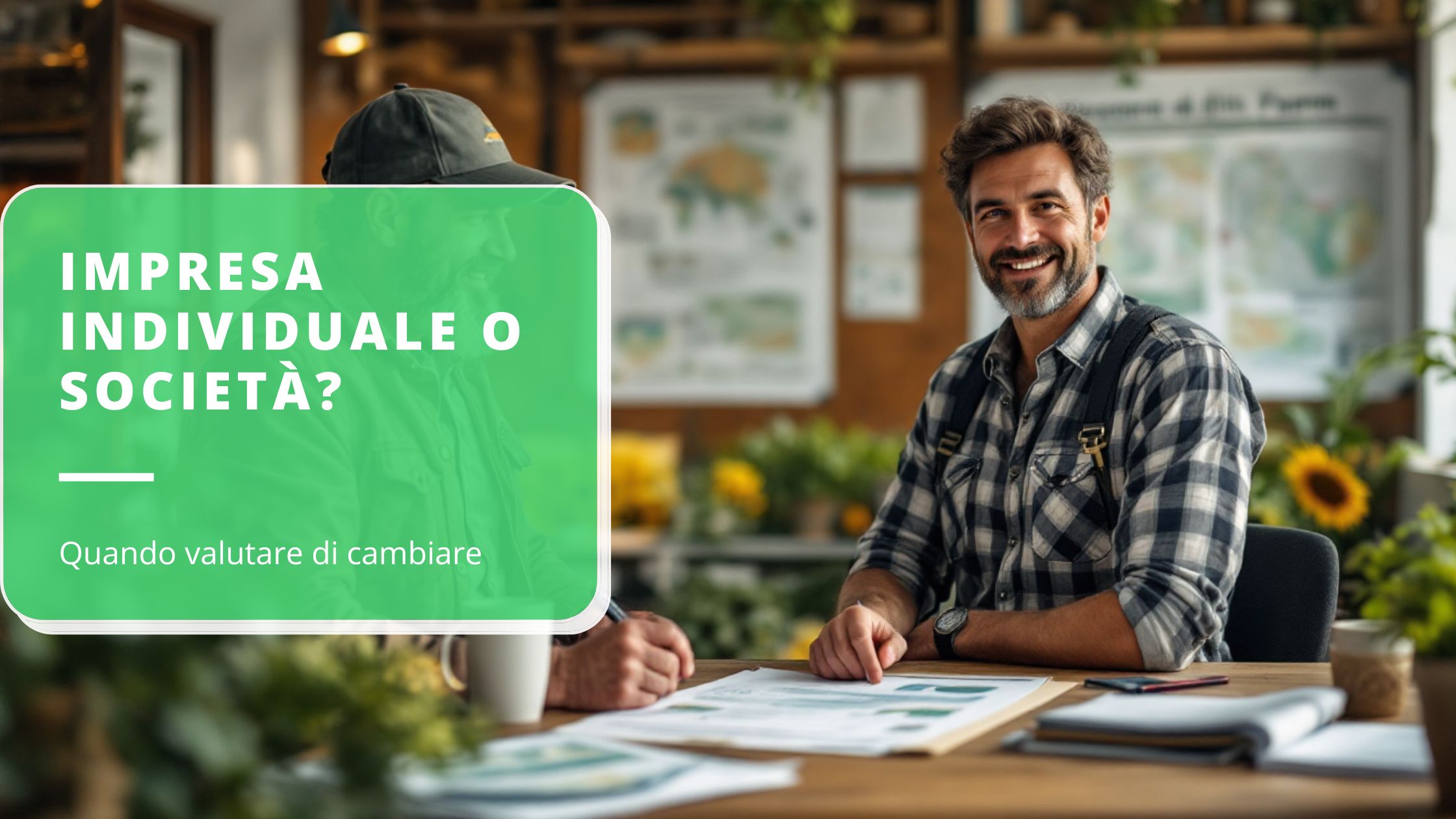 quando-conviene-restare-impresa-agricola-individuale-e-quando-iniziare-a-valutare-una-societ-agricola