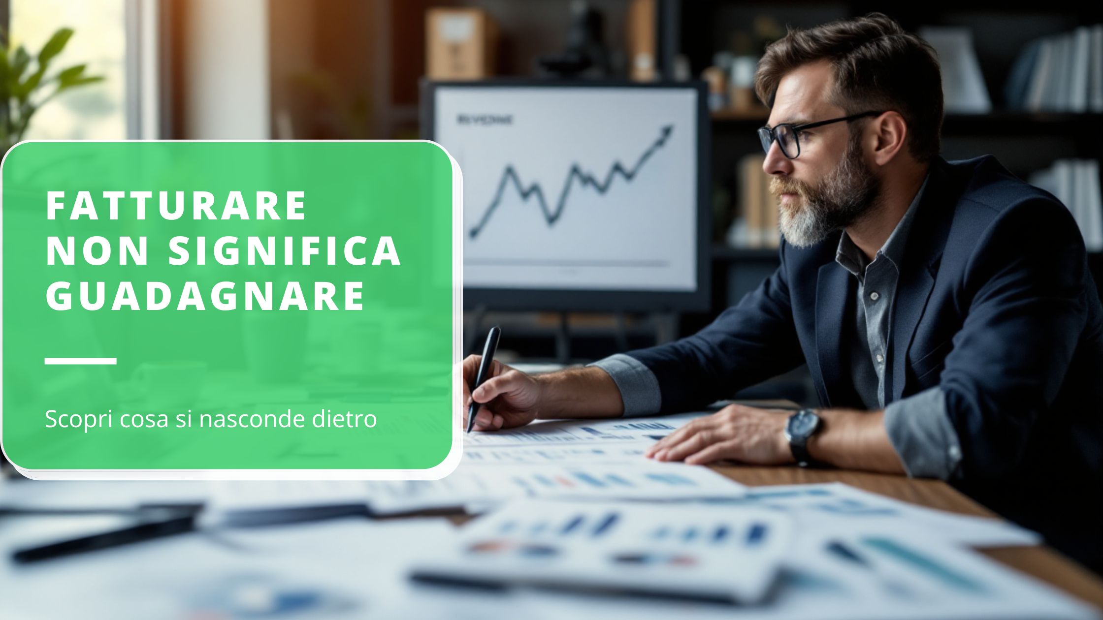 quando-laumento-del-fatturato-non-significa-che-limpresa-stia-andando-meglio