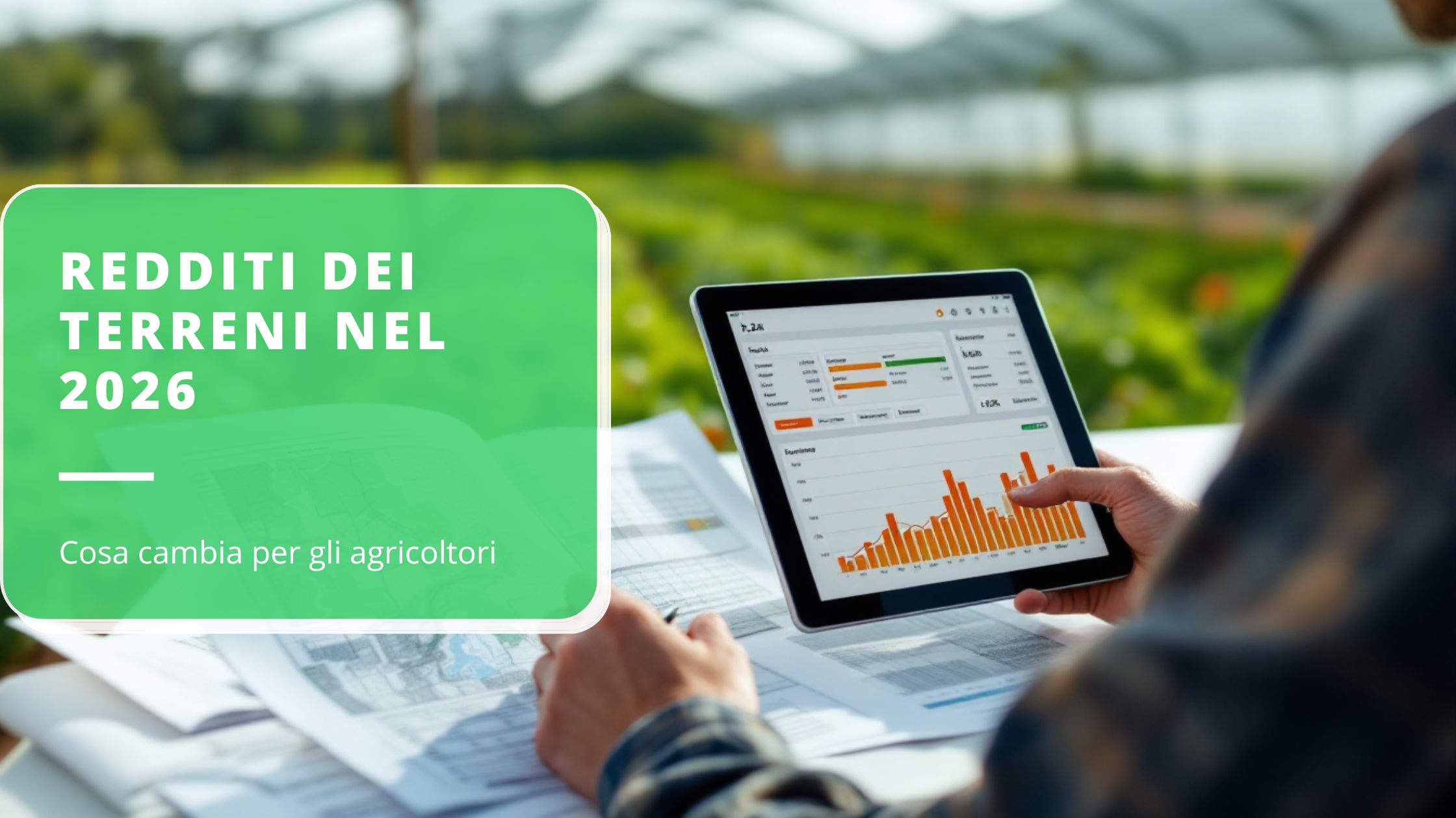redditi-dei-terreni-nel-2026-cosa-cambia-davvero-per-imprese-agricole-colture-innovative-e-attivit-connesse