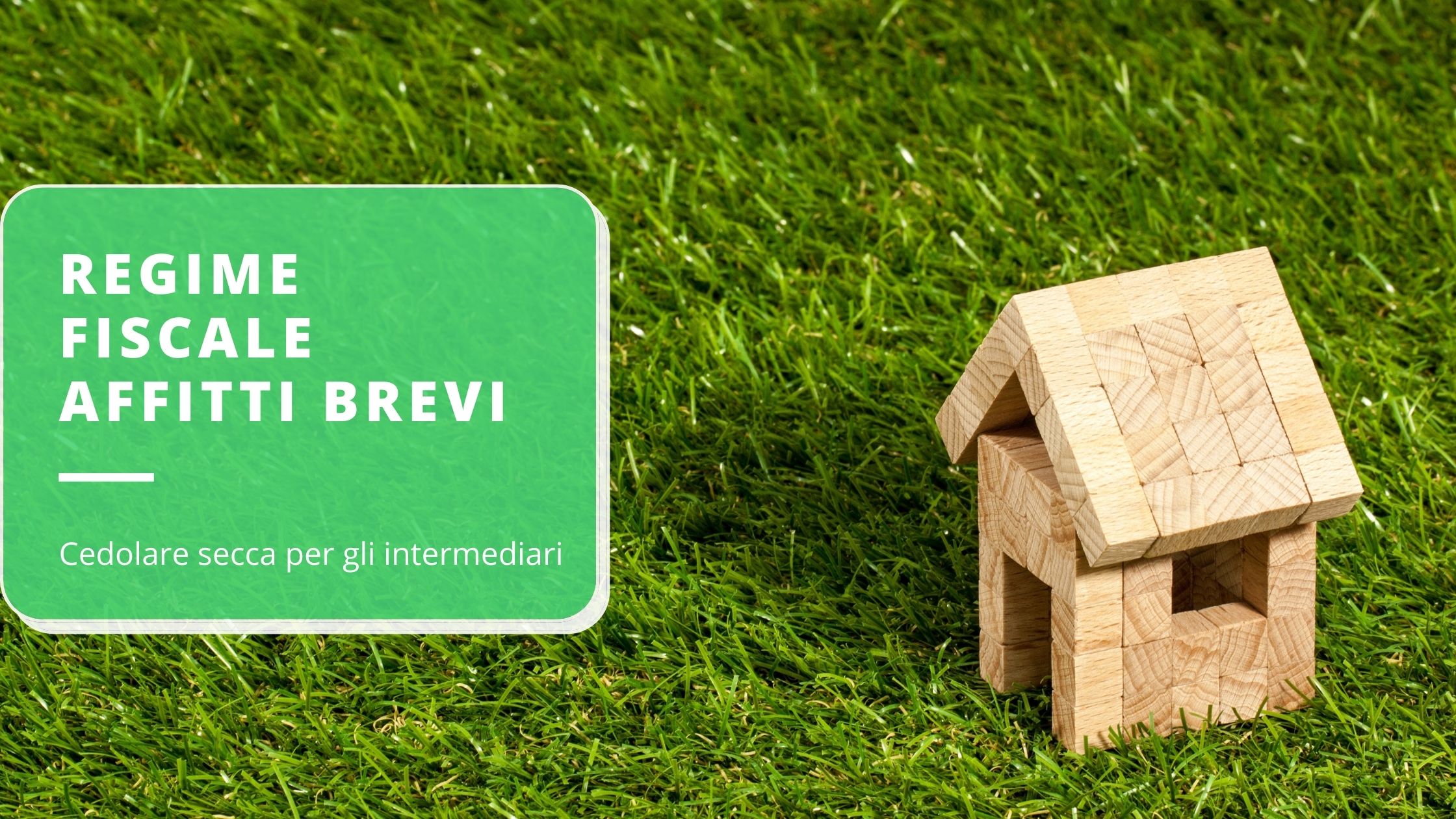 regime-fiscale-affitti-brevi---cedolare-secca-per-gli-intermediari