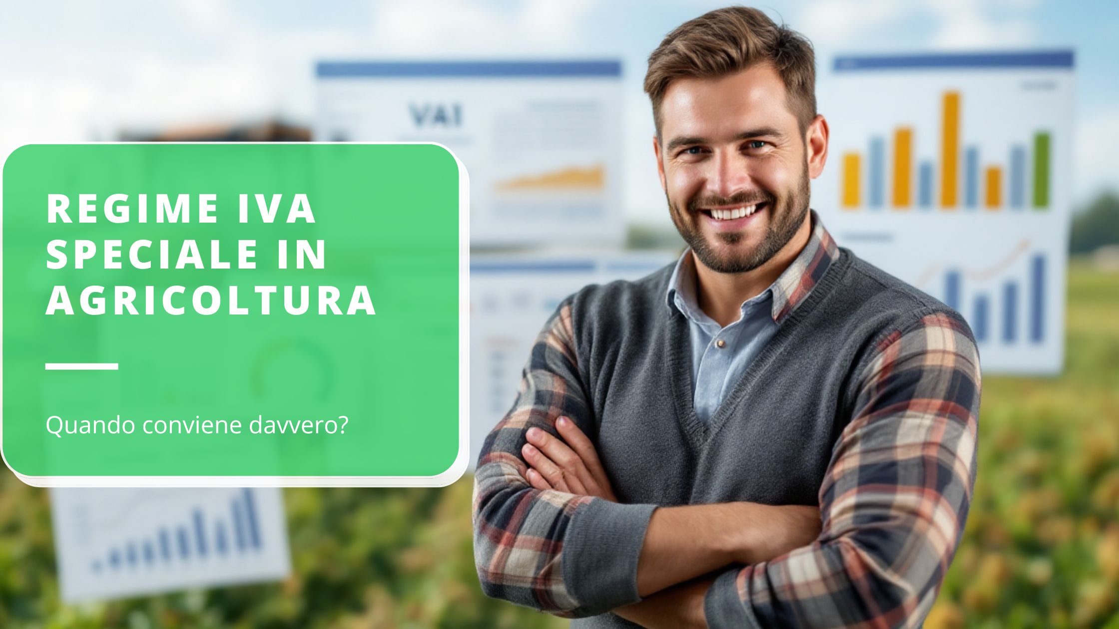 regime-iva-speciale-in-agricoltura-quando-conviene-davvero-e-quando-valutare-il-regime-ordinario