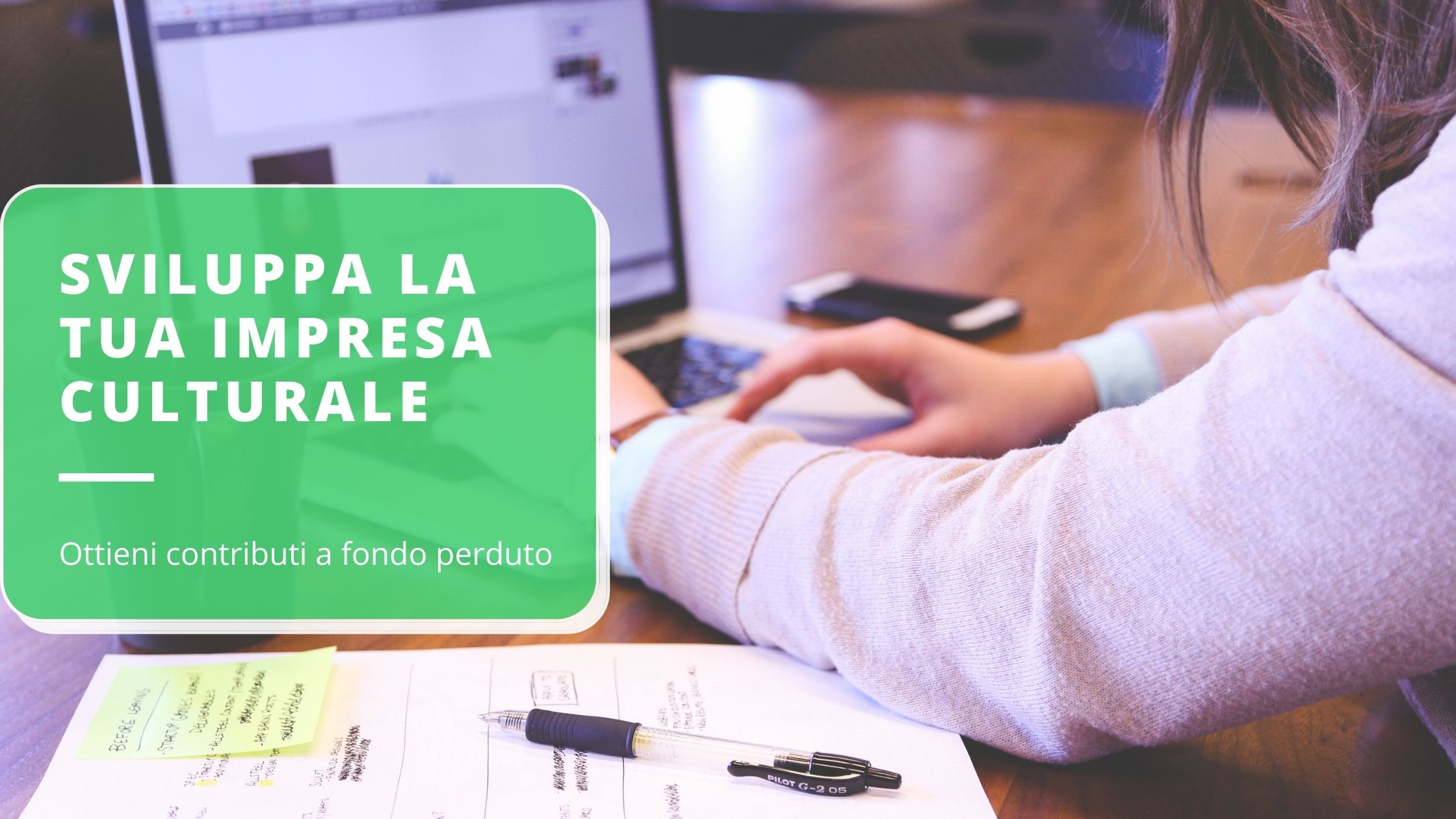 sviluppa-la-tua-impresa-culturale-con-cultura-crea---ottieni-contributi-a-fondo-perduto