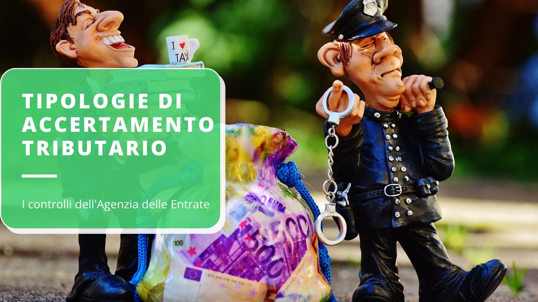 tipologie-di-accertamento-tributario---i-controlli-dellagenzia-delle-entrate