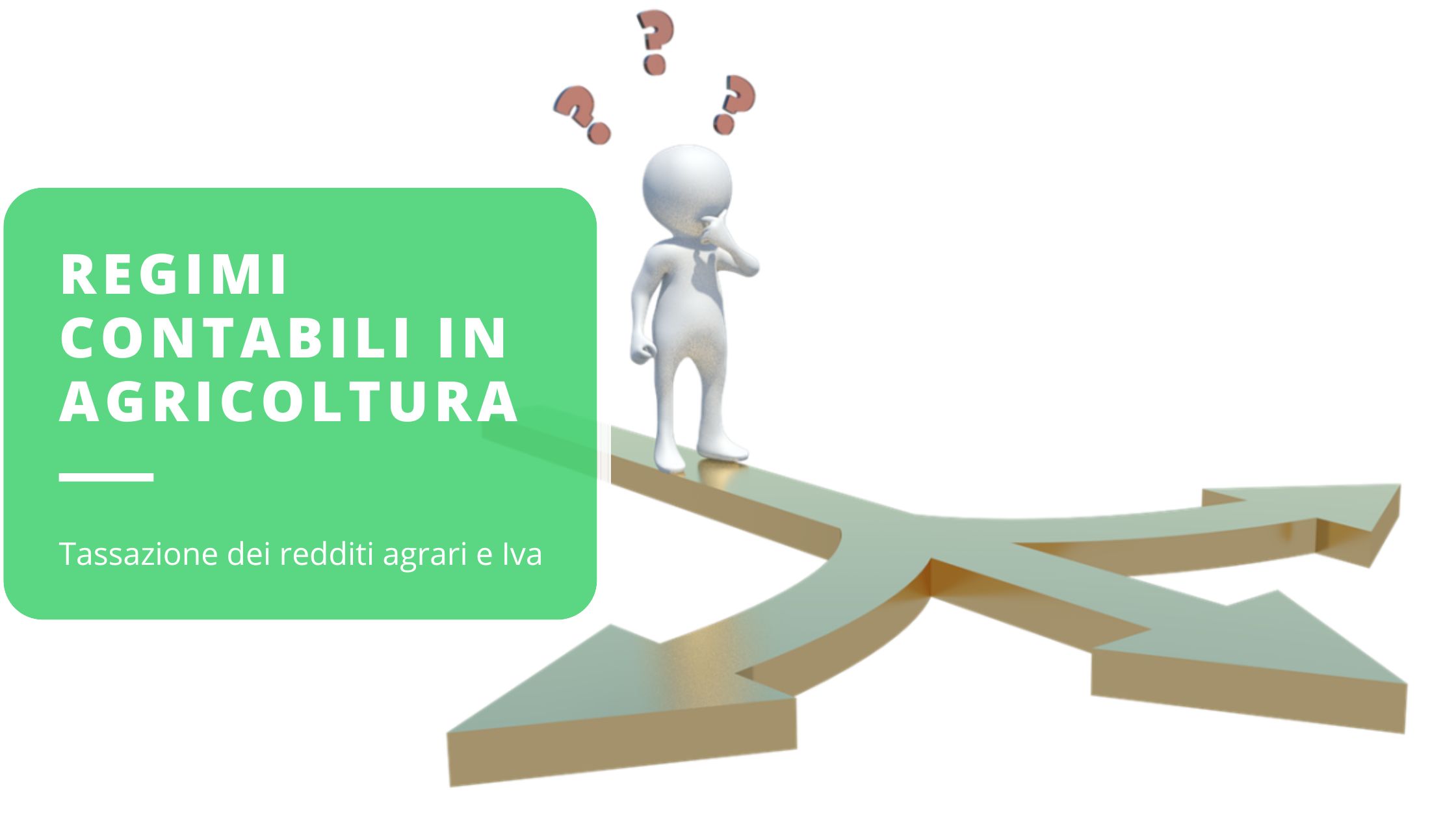 tipologie-regimi-contabili-agricoli